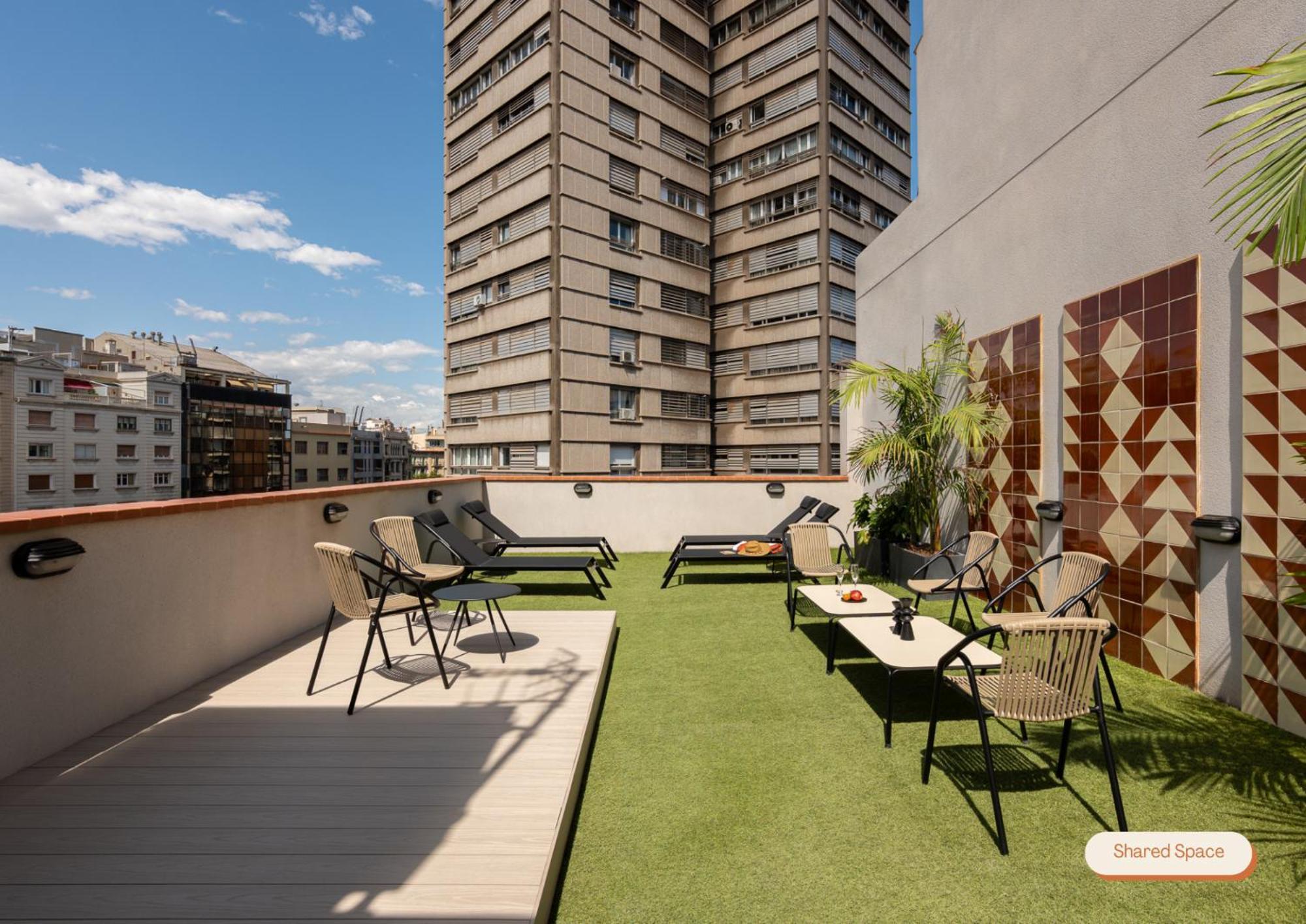 Casanova By Olala Homes *