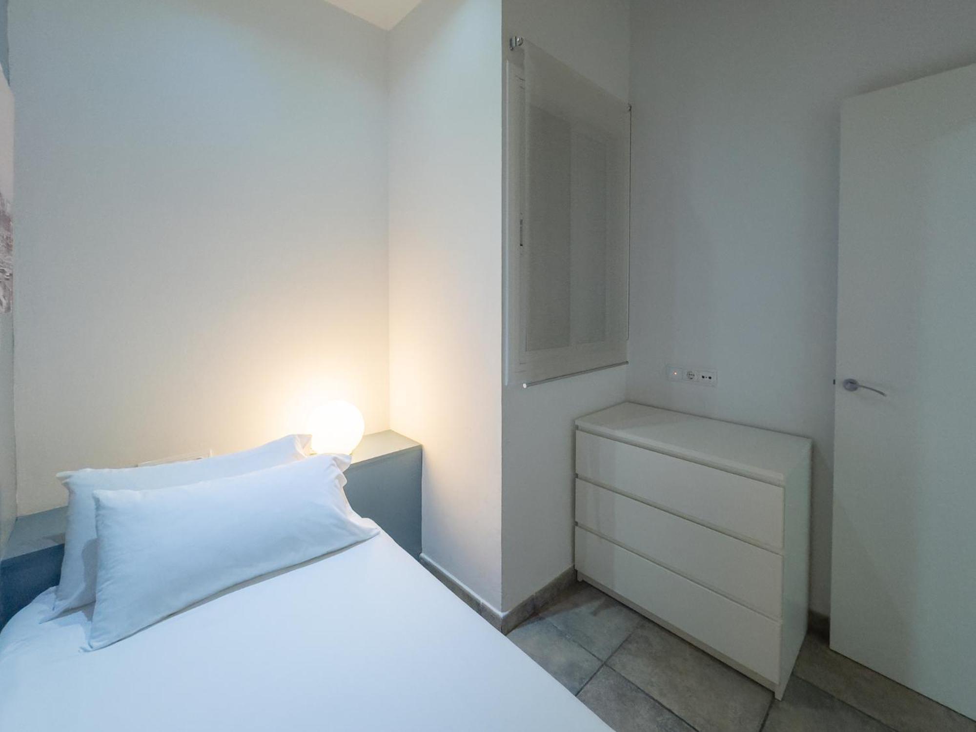 U-nique Nacio Apartamento *