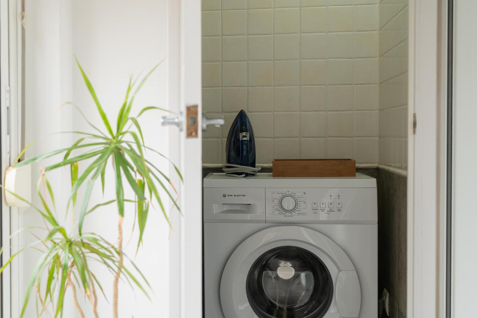 Apartamento U-nique Nacio *