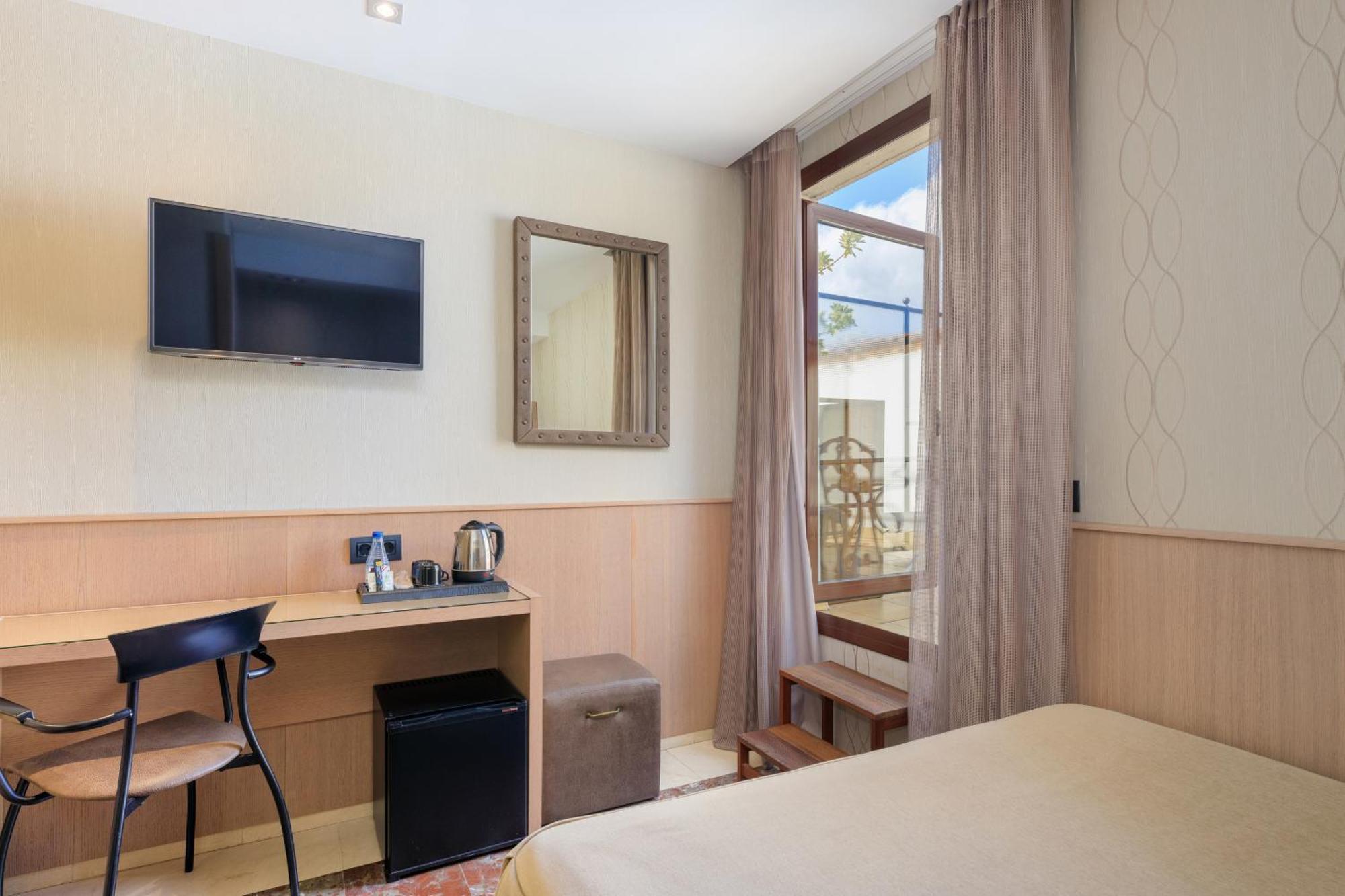 Gótico Hotel Barcelona