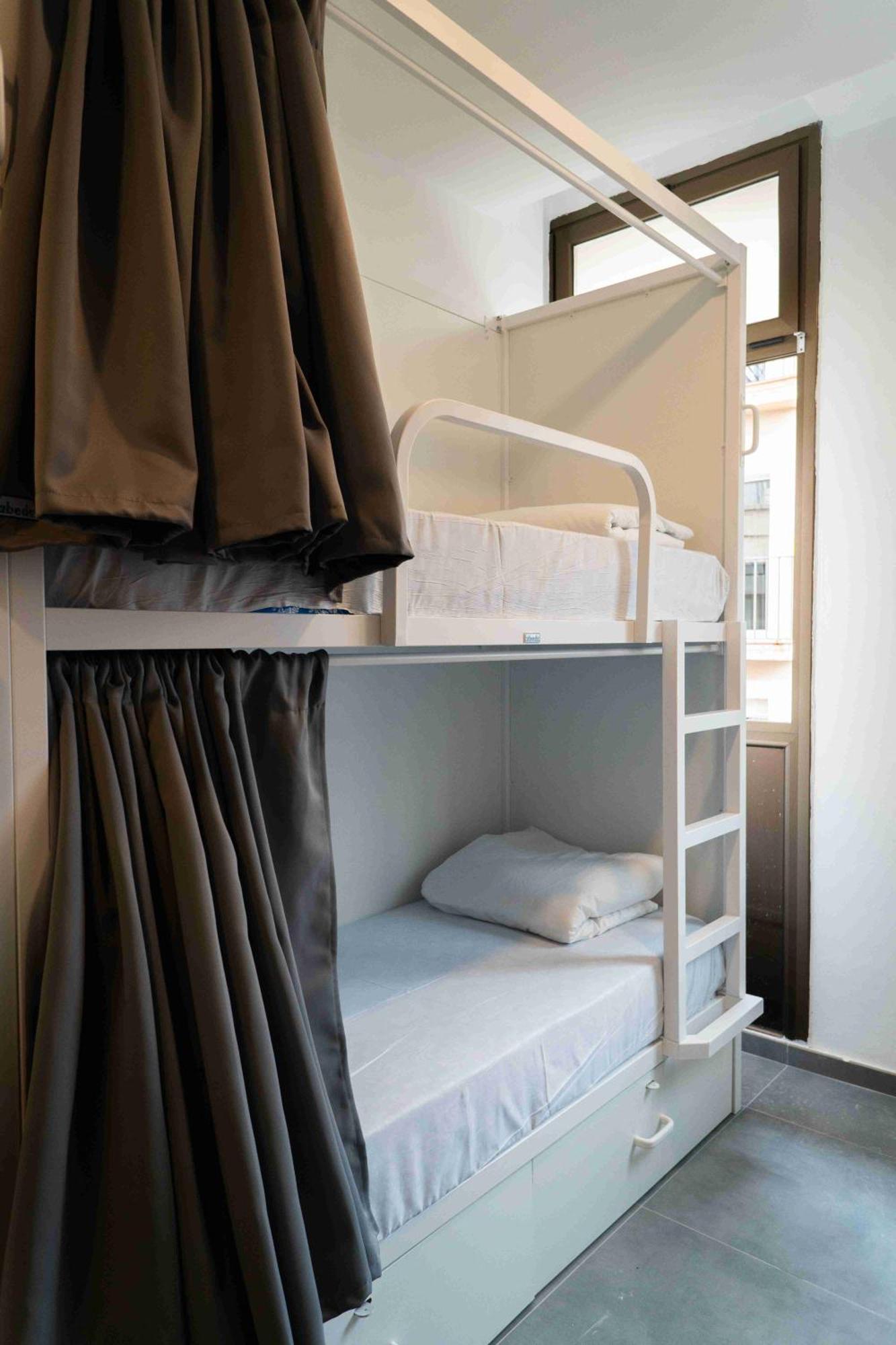 Hostal Sea