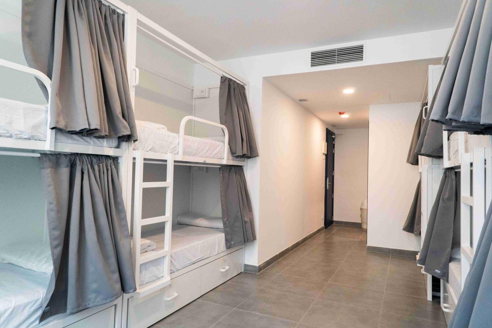Hostal Sea *