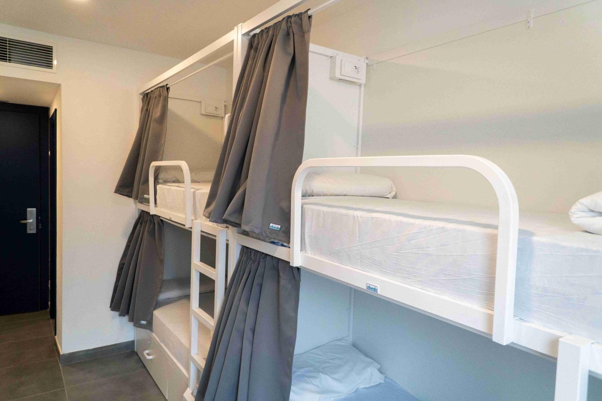 Hostal Sea Barcelona