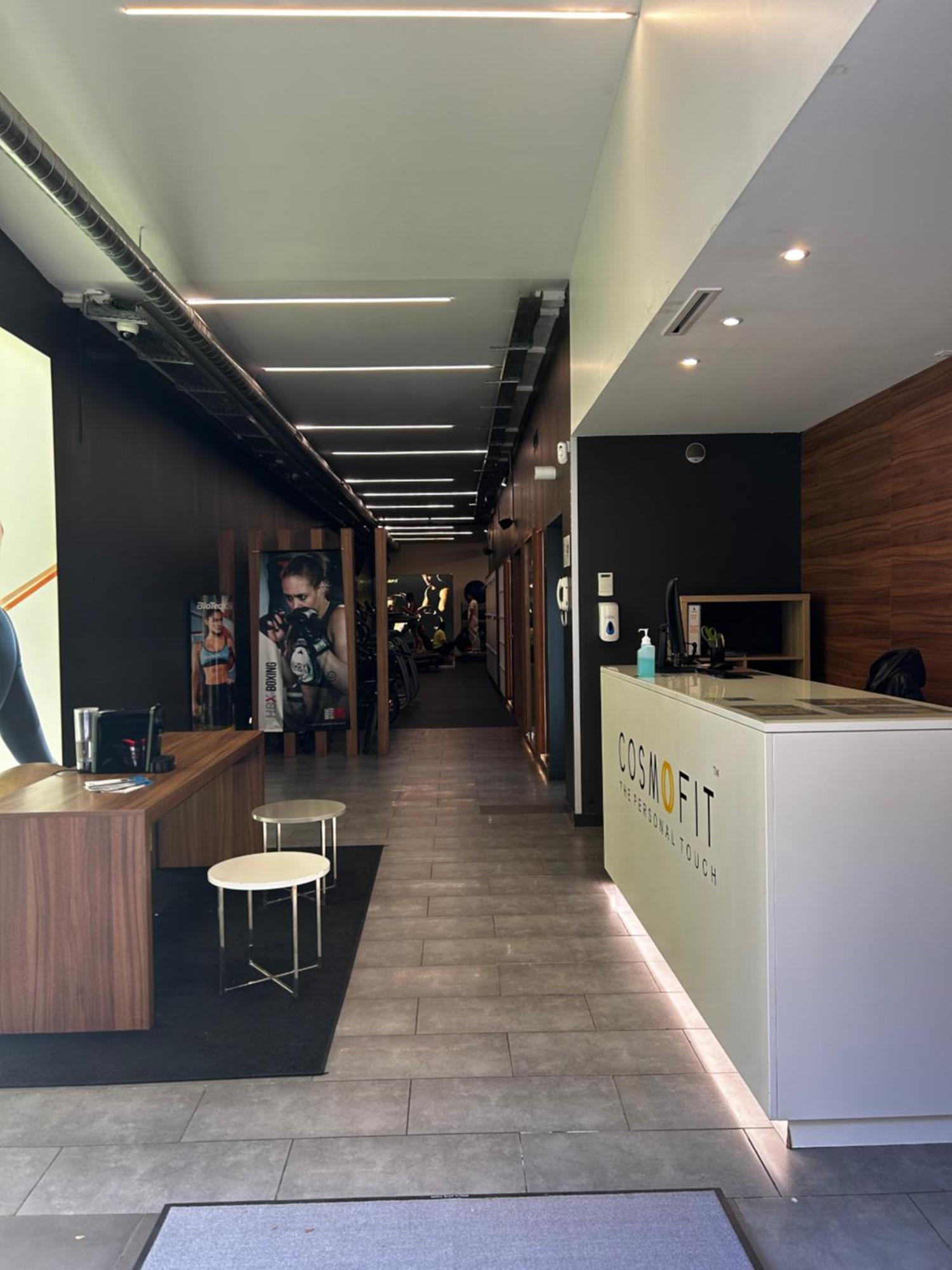 Weflating Center Apartamento Barcelona