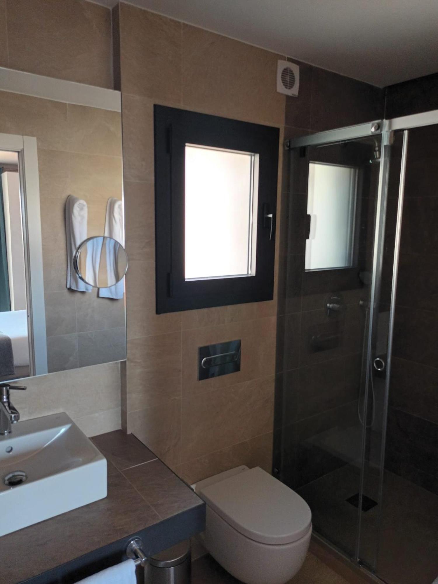 Monegal Hotel Barcelona