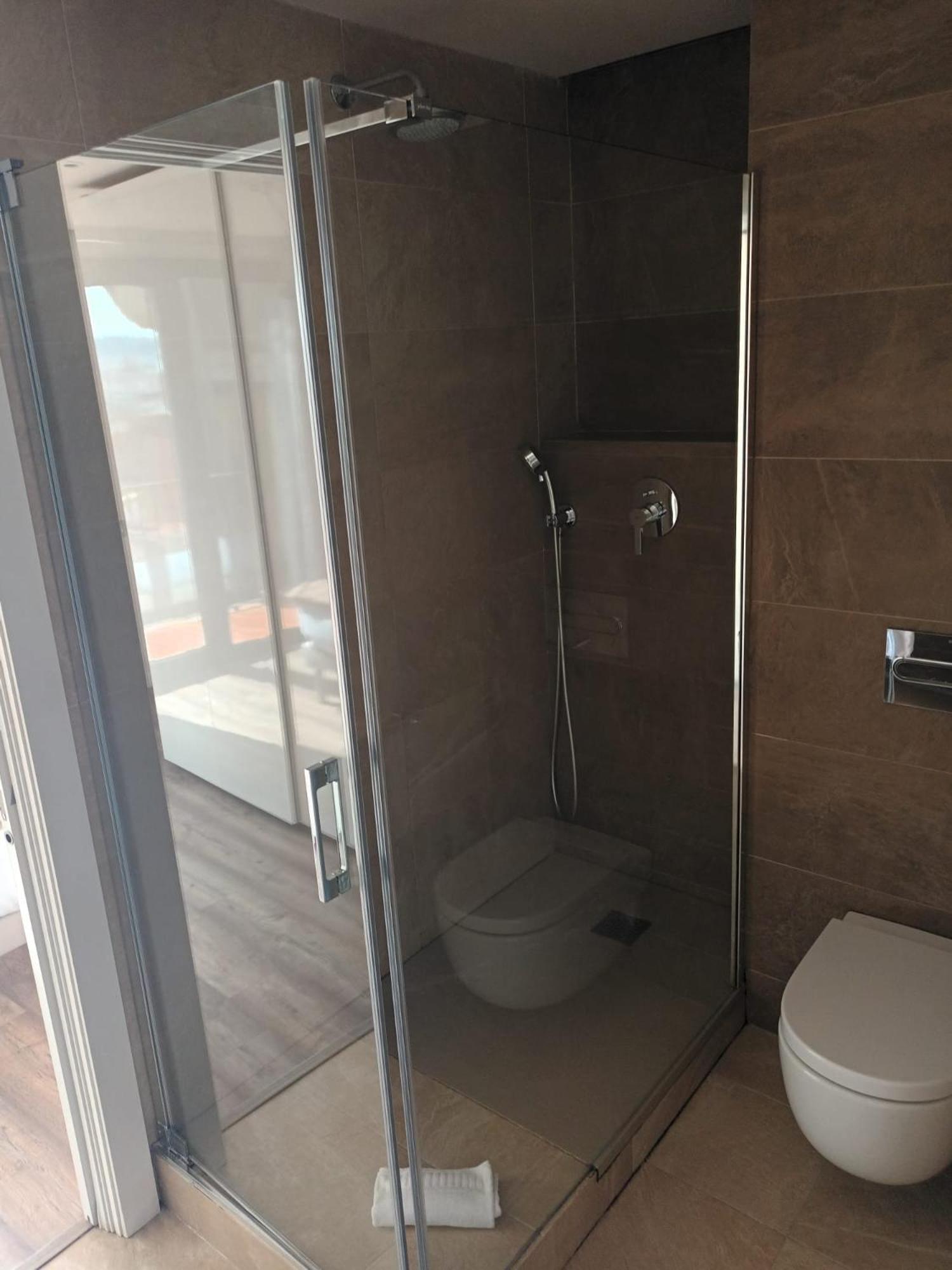 Hotel Monegal Barcelona