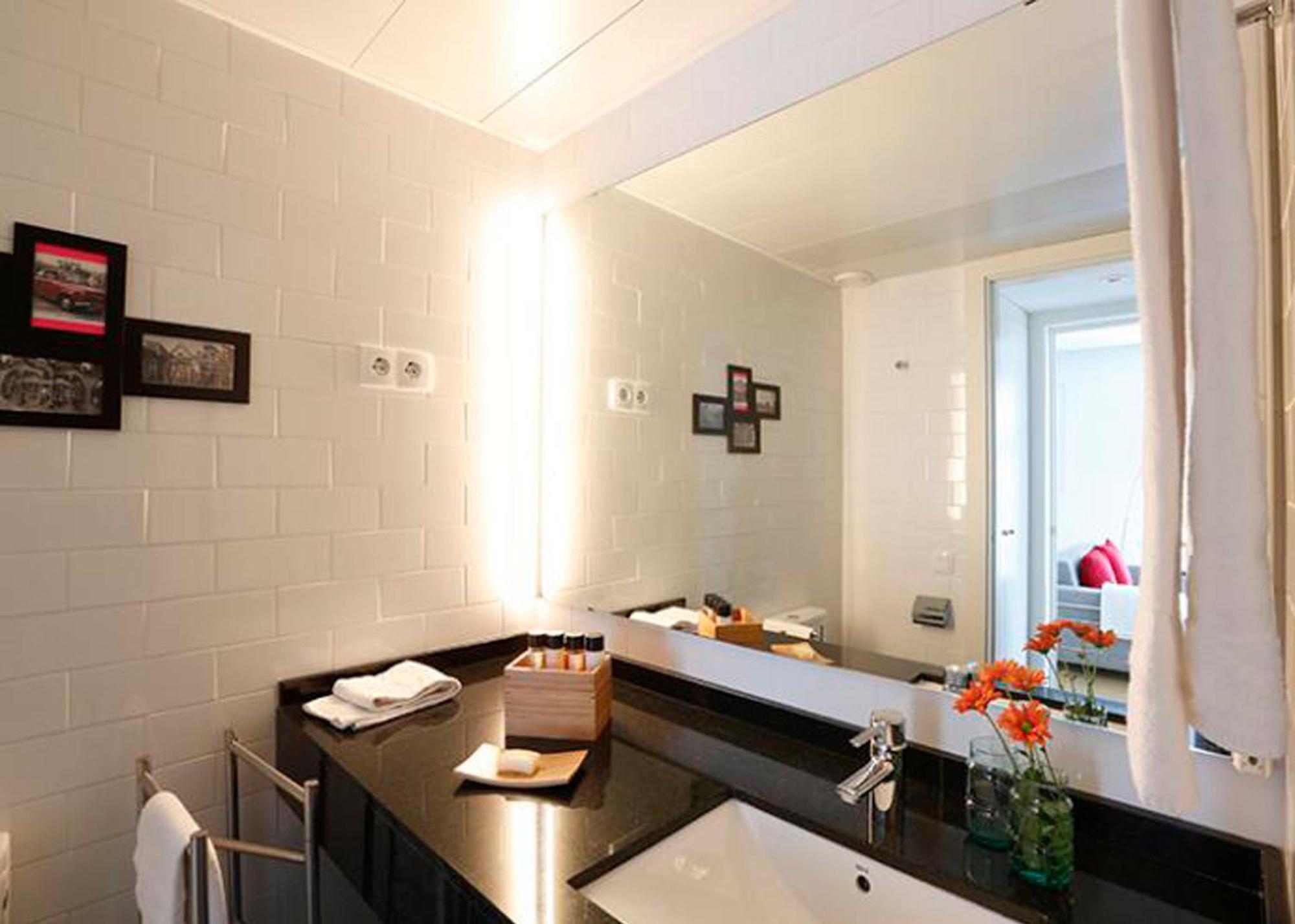 Durlet Apartamento