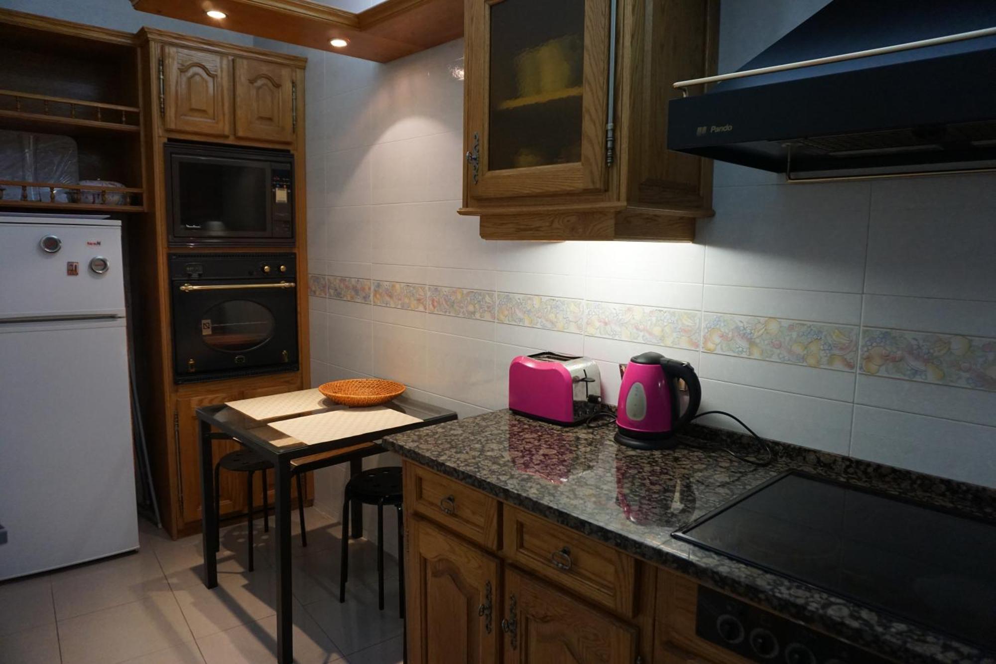 Aparteasy - Passeig De Gracia Apartment *