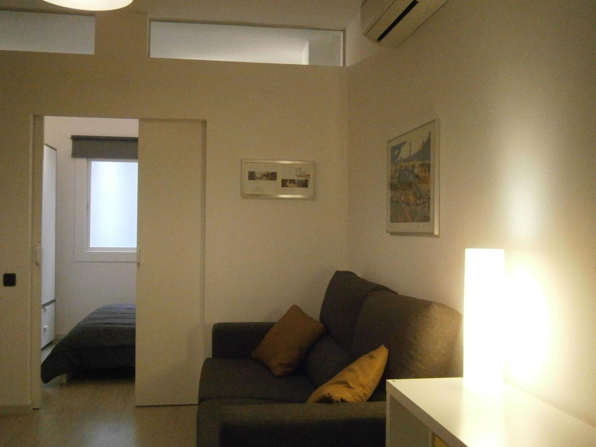 Marbel * Barcelona