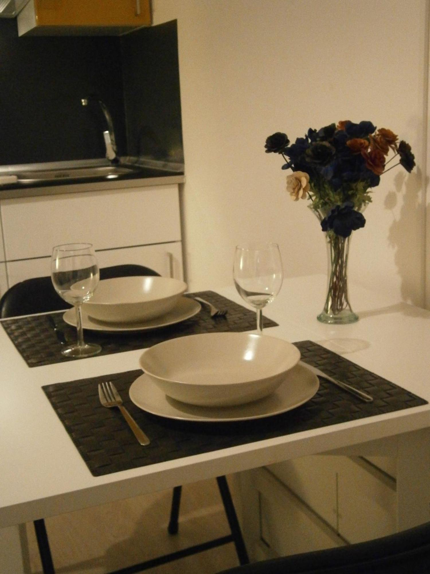 Marbel * Barcelona