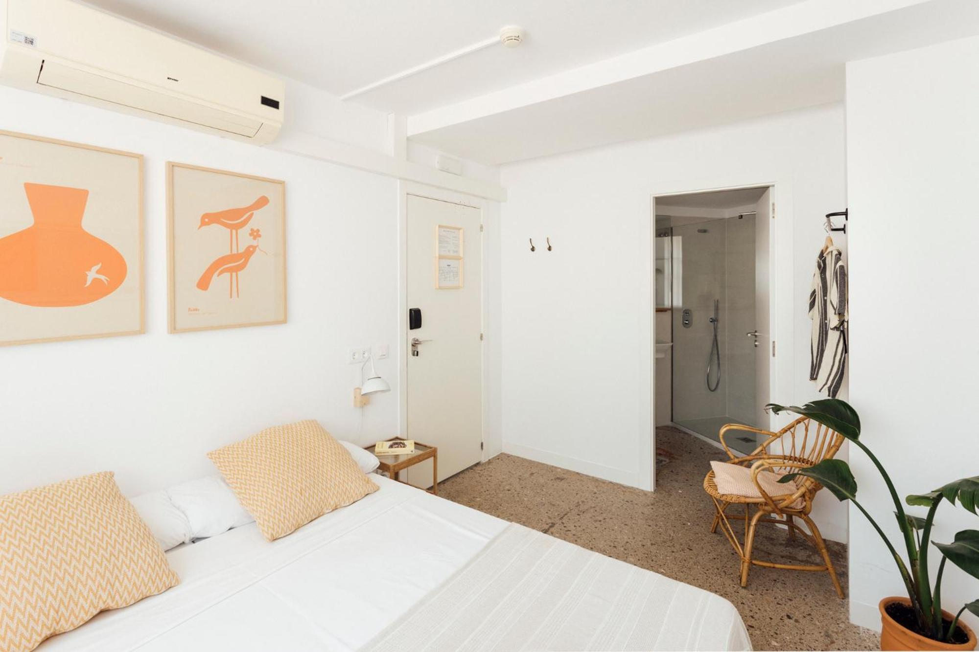 Casa Jam Hostel
