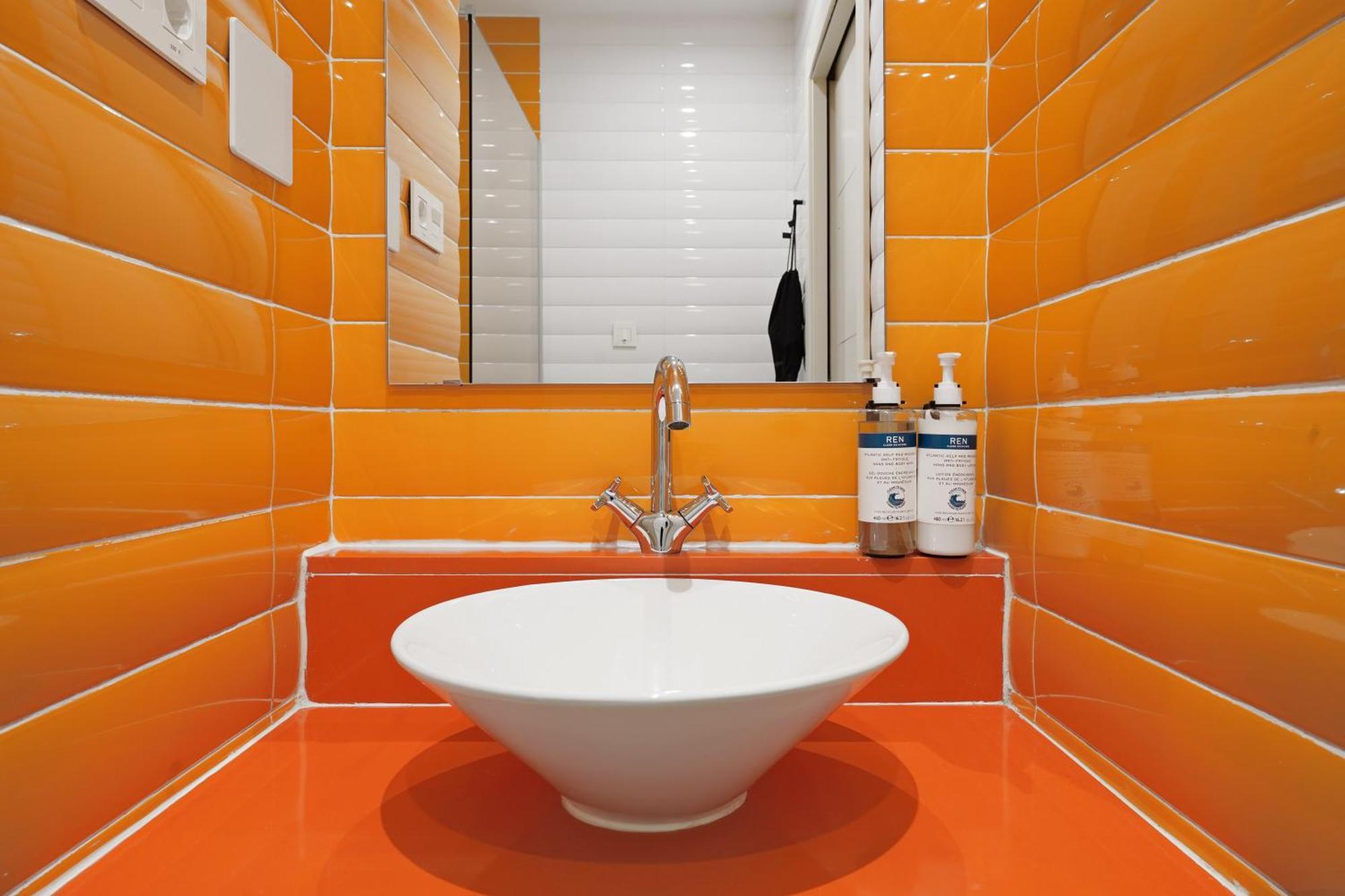 Aparthotel Numa Roca 4*