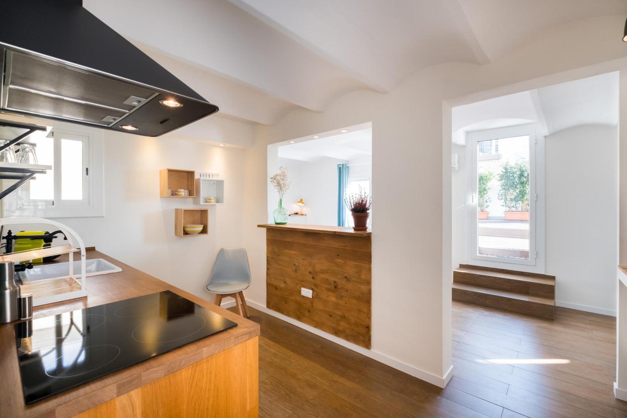 Violeta Boutique Guest house 2*