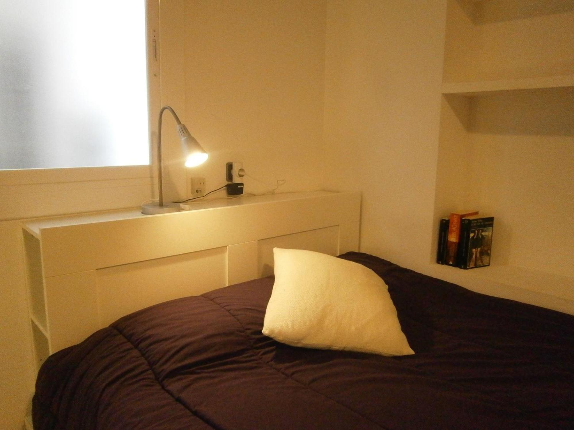 Marbel Apartment