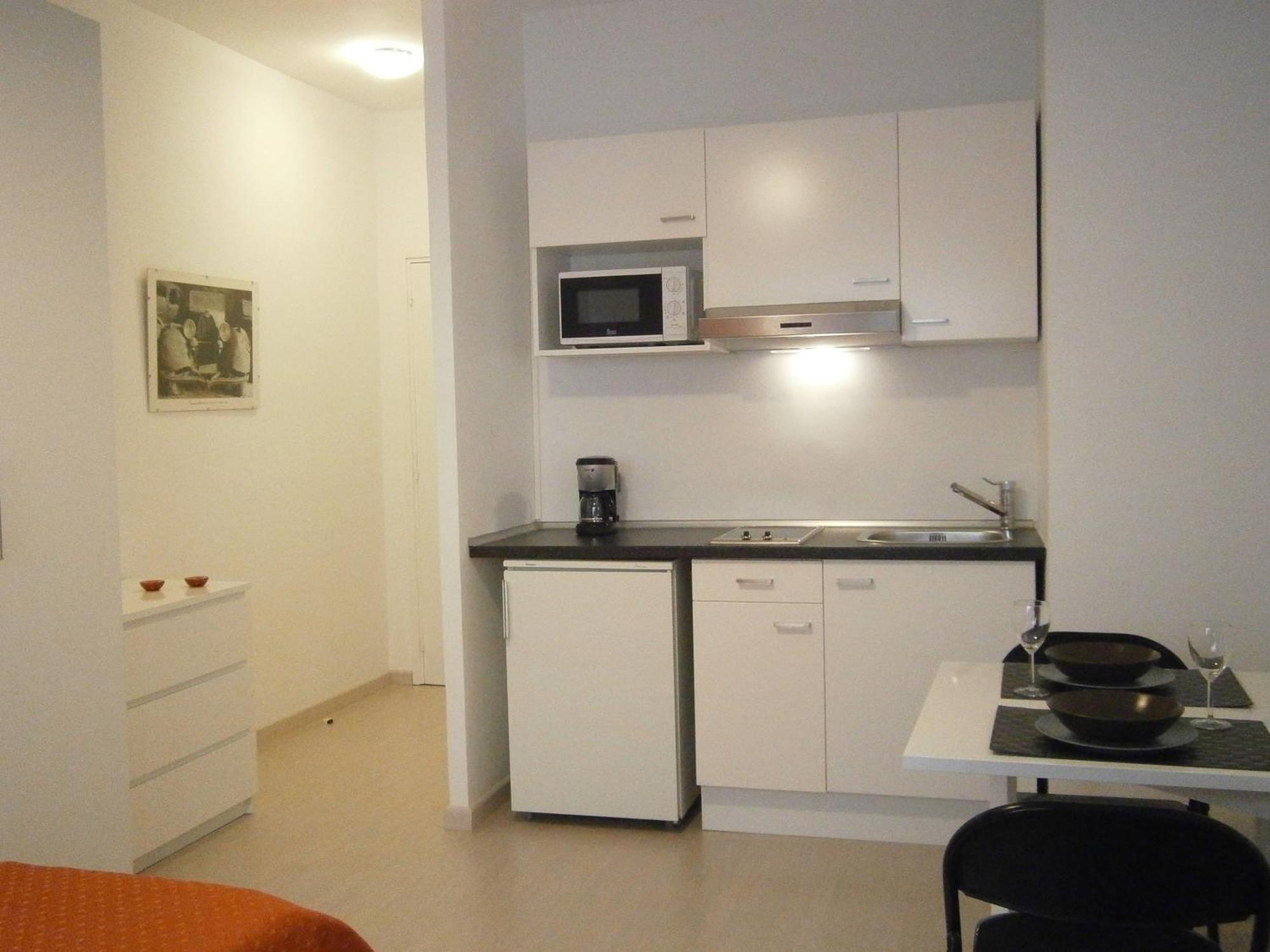 Marbel Barcelona