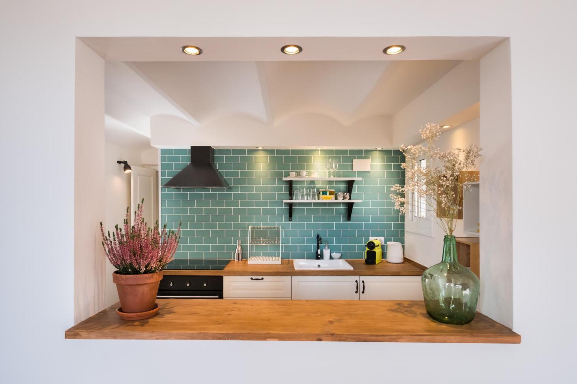 Violeta Boutique Guest house