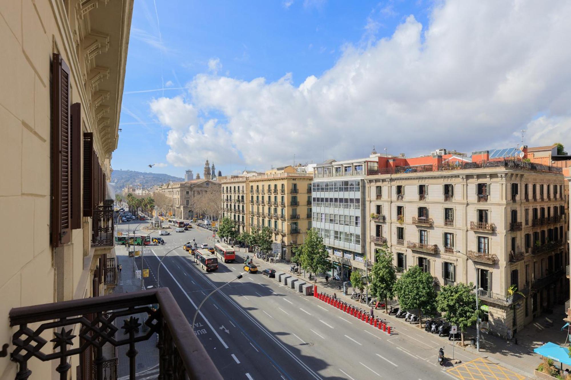 Ciutadella