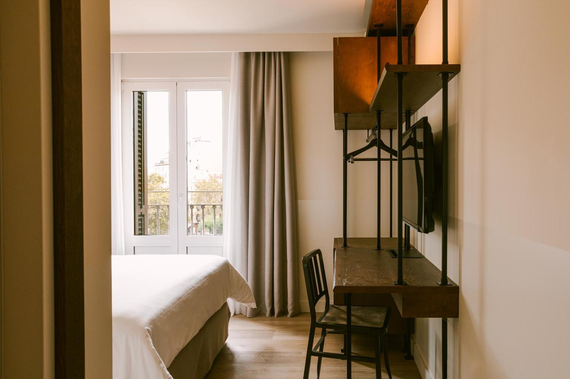 Sonder Casa Luz 4*