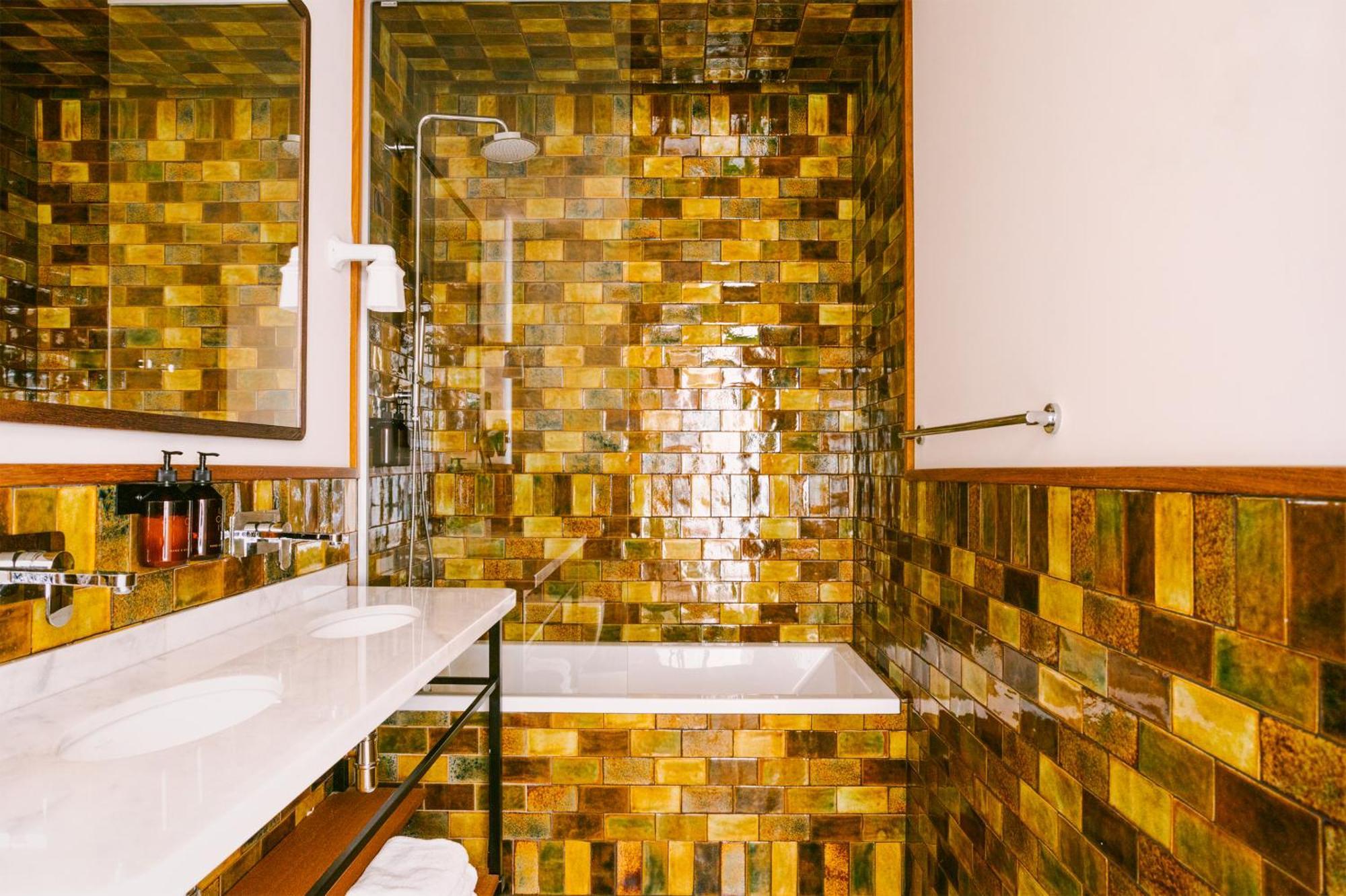 Sonder Casa Luz 4* Barcelona