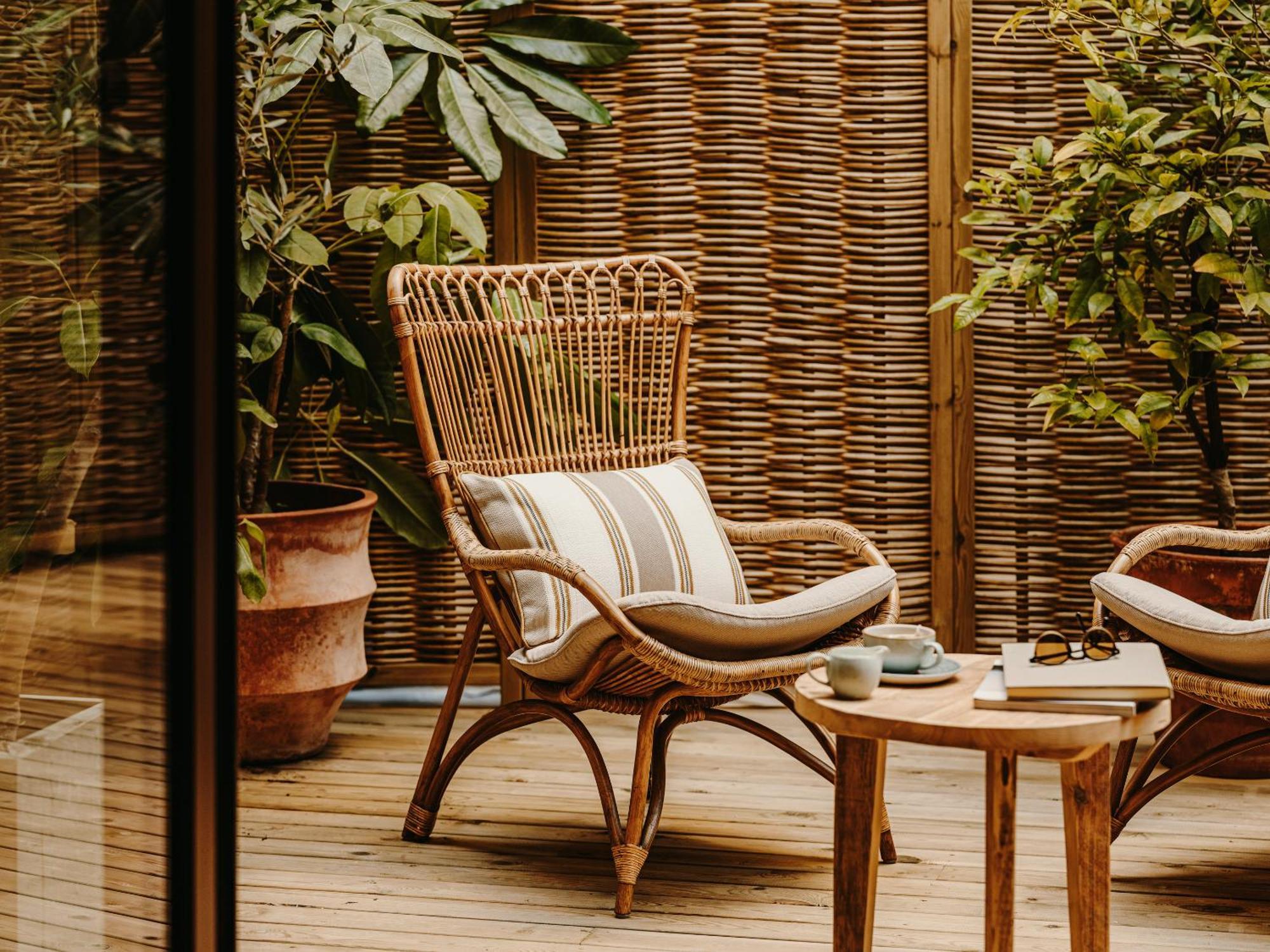 Sonder Casa Luz Barcelona
