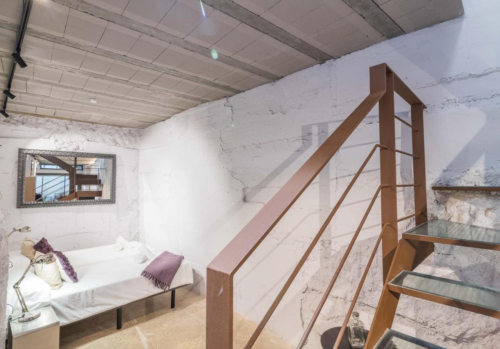 Apartamento My Space Brand New In Center