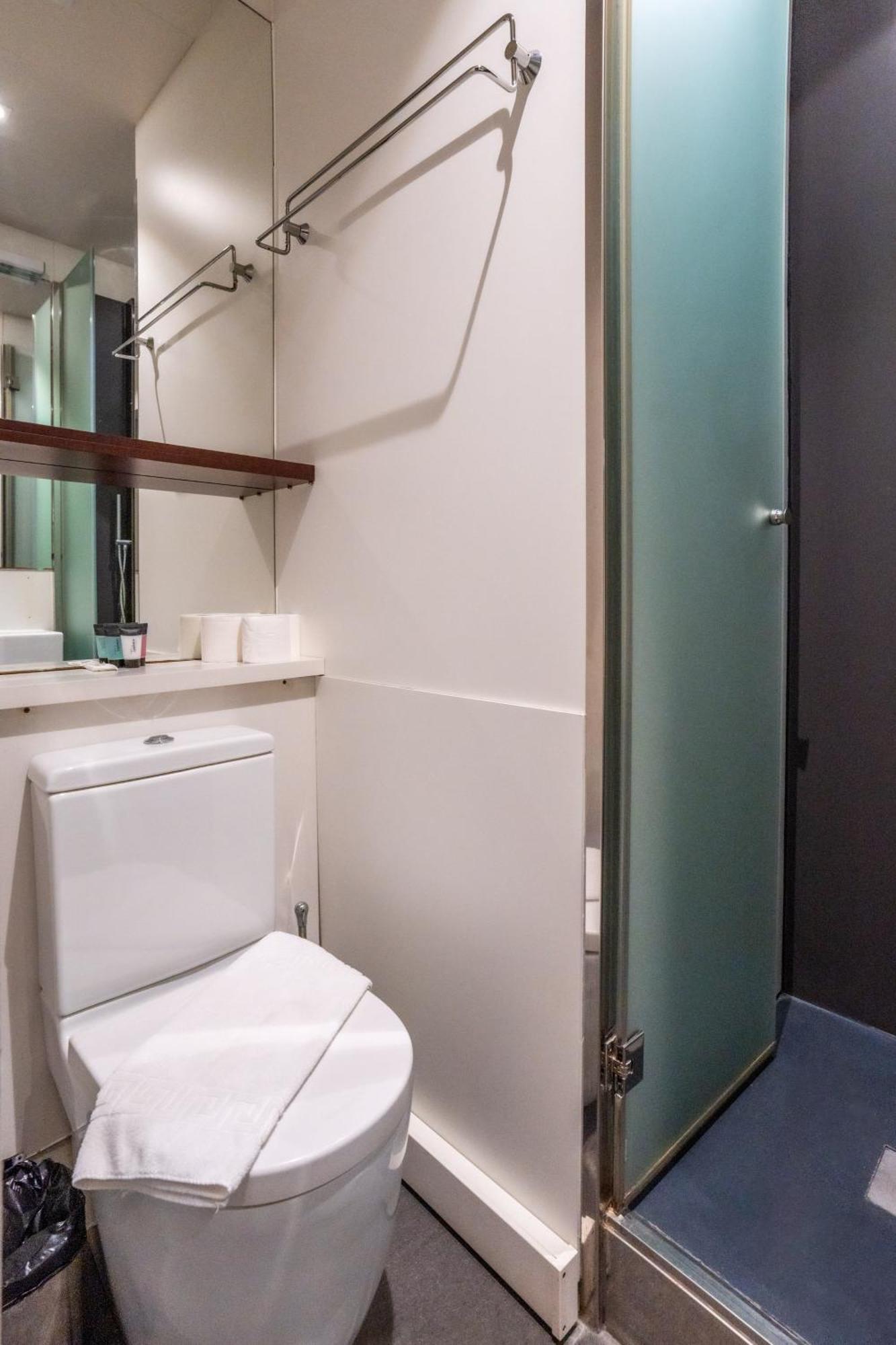 Paseo De Gracia Catalan 4bd With Private Terrace *