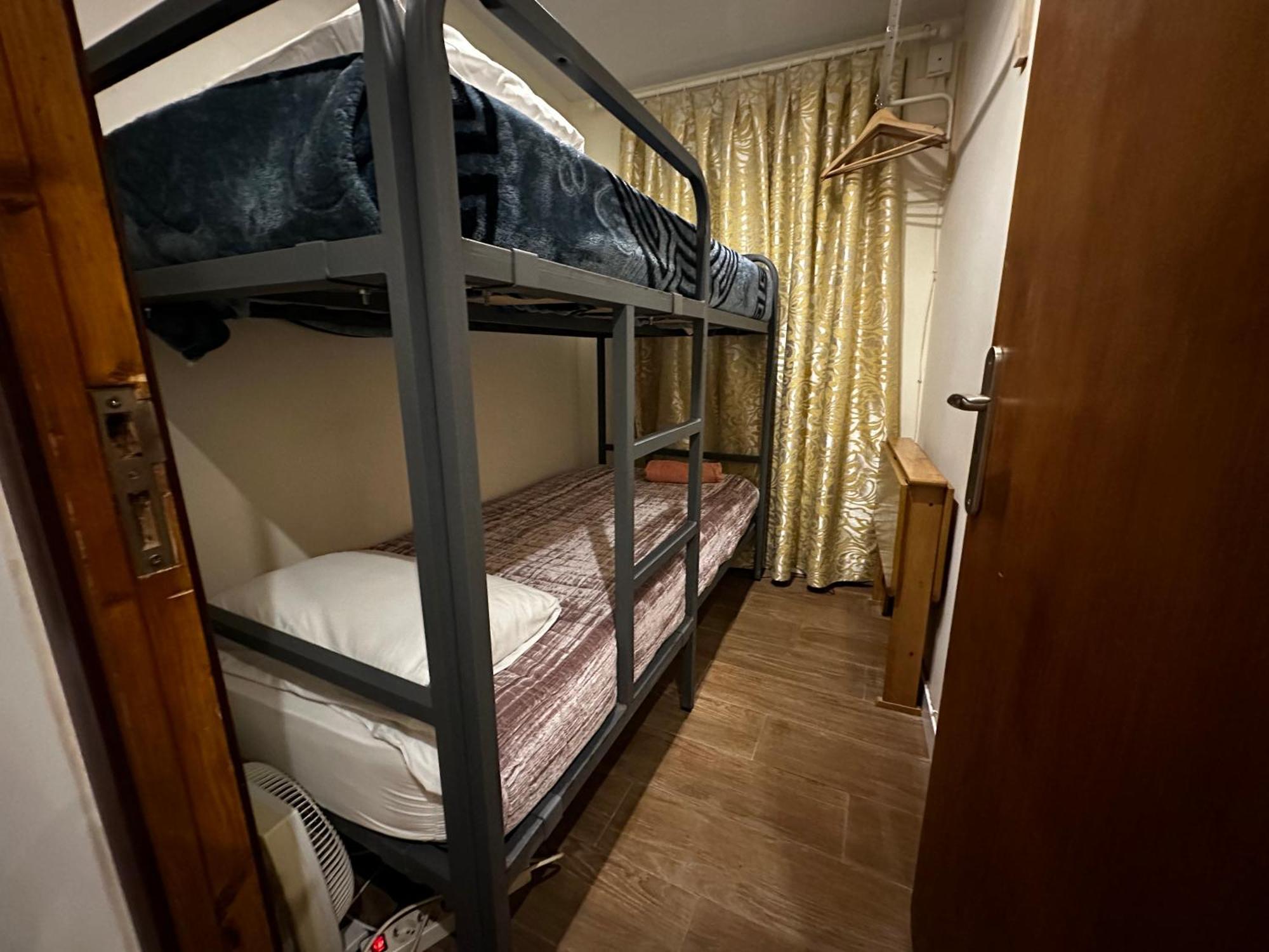 Apartamento Close Park Güell 2