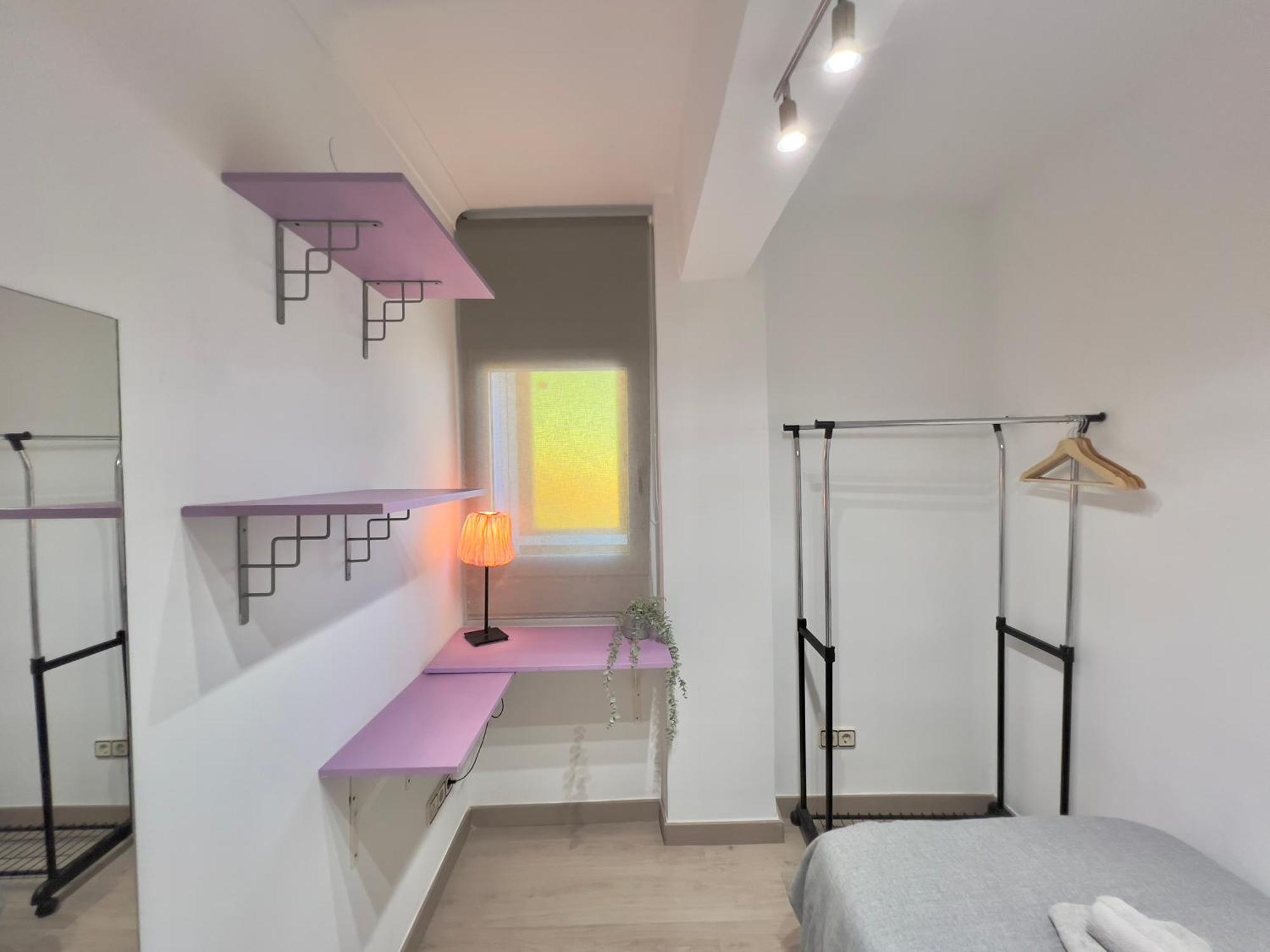 Apartment Nova Mar Bella *