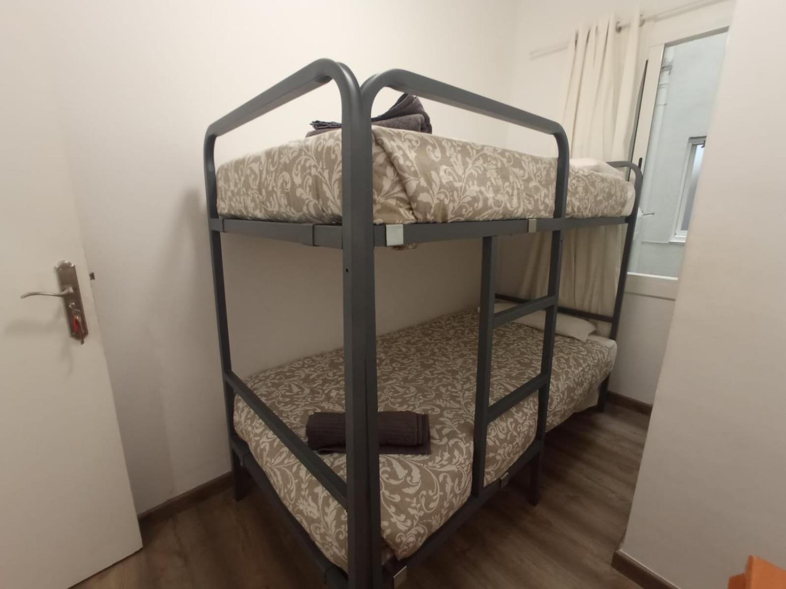 Vallh Homestay