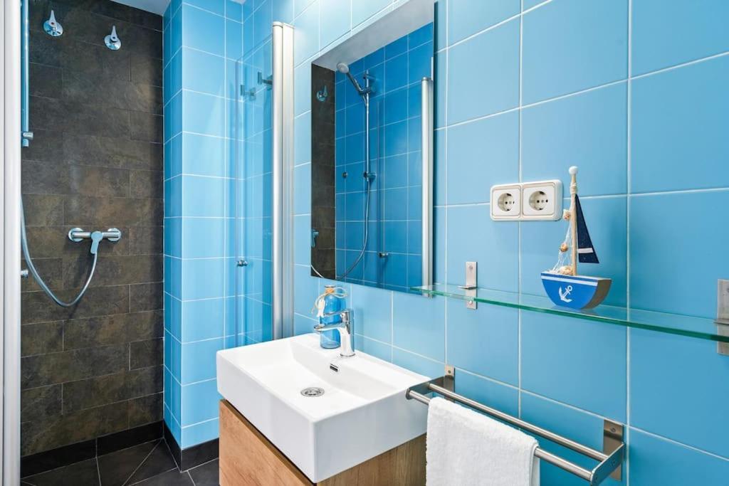 Apartamento Almirall 52 Barcelona