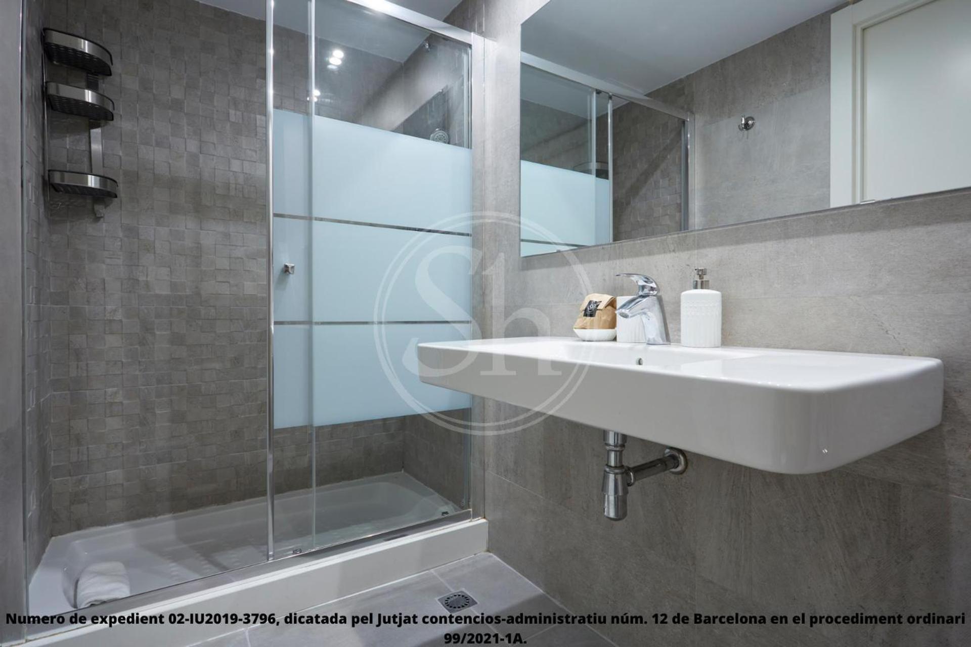 Atico Espectacular En El Centro Apartamento *