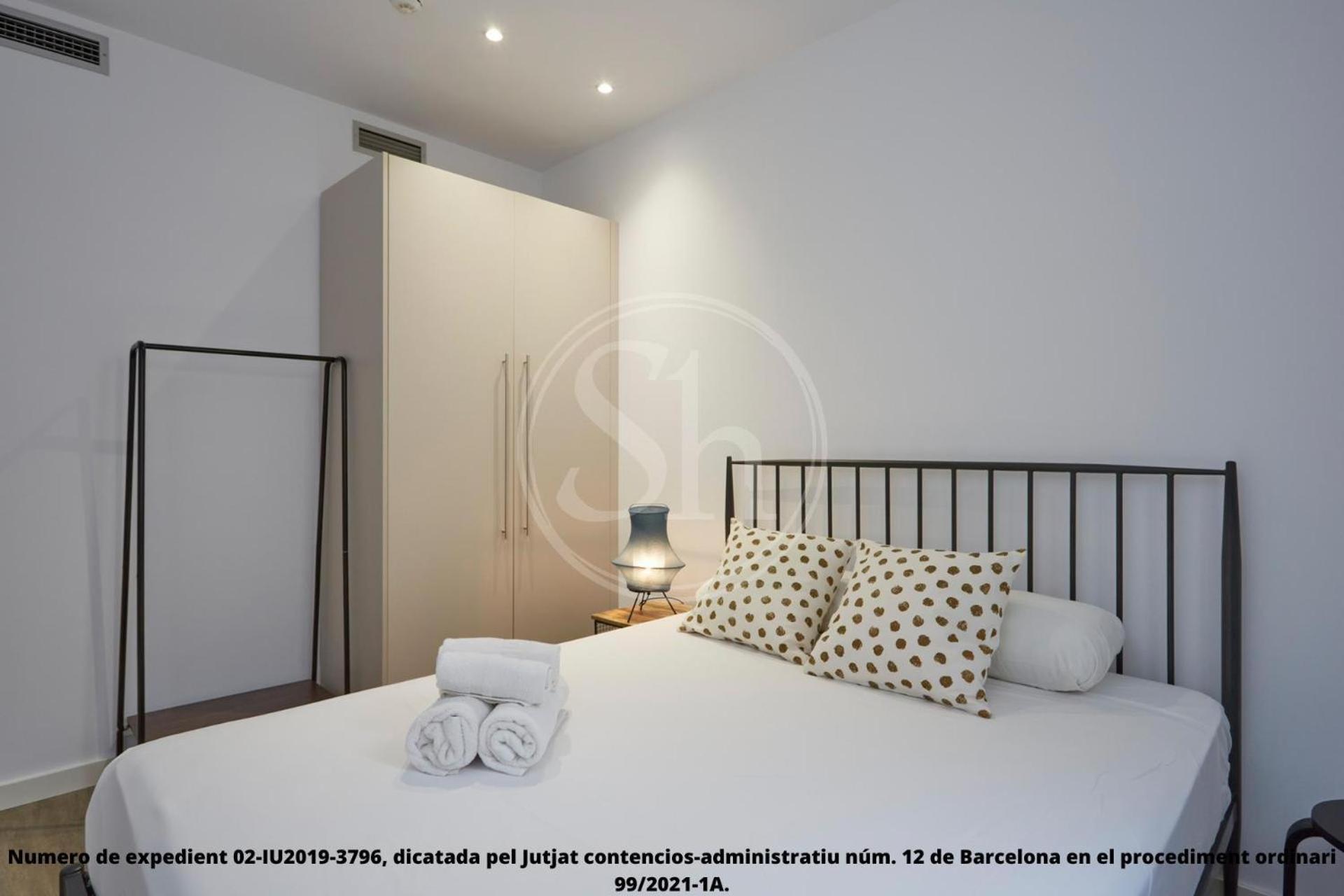 Apartamento Atico Espectacular En El Centro *