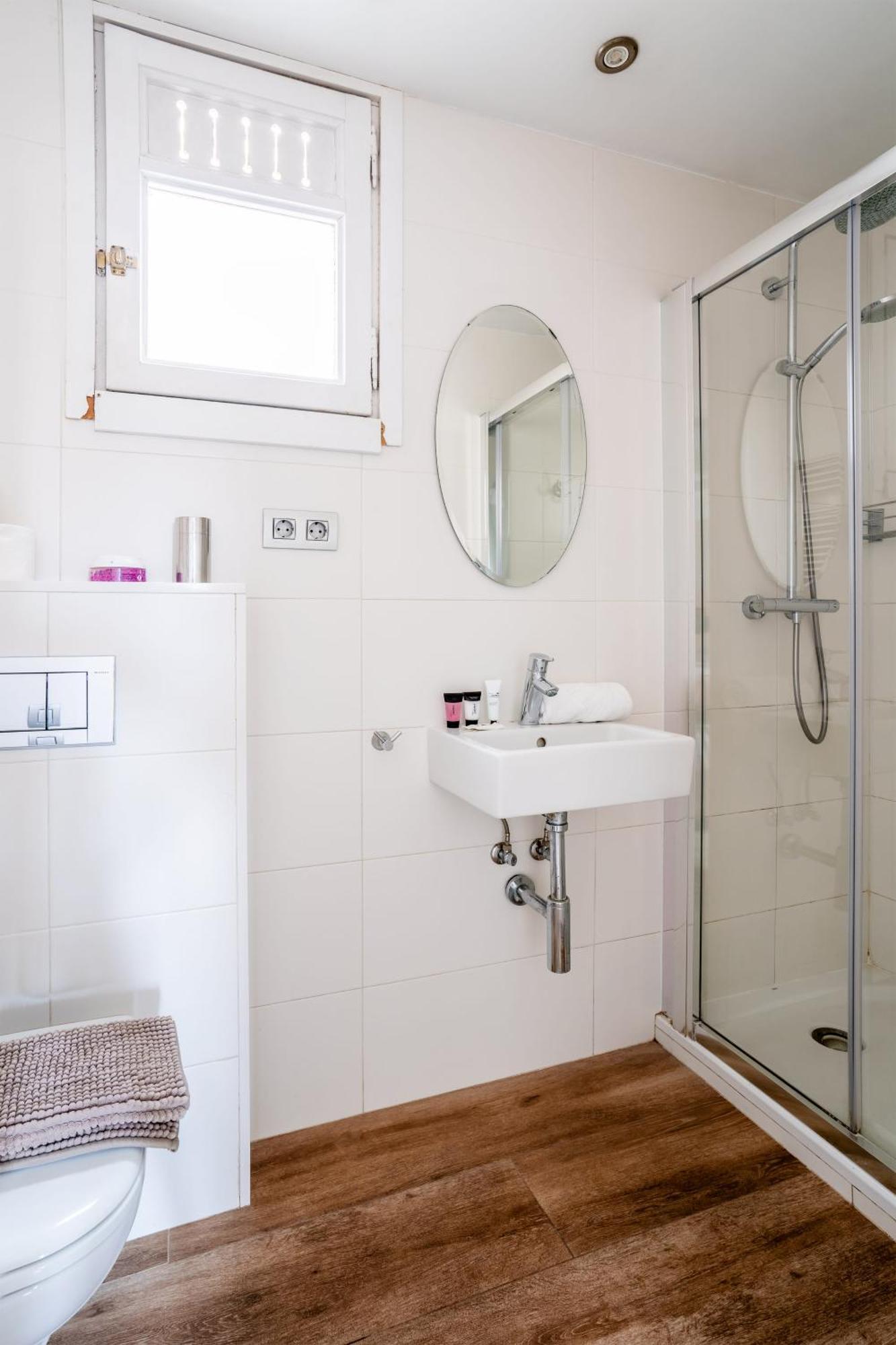 Placa Catalunya Luminous And Exclusive 5bd Penthouse Apartamento