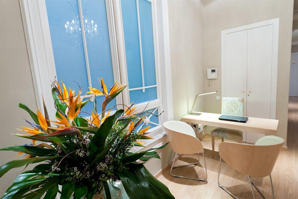 Bachome Terrace Bed and breakfast 3*