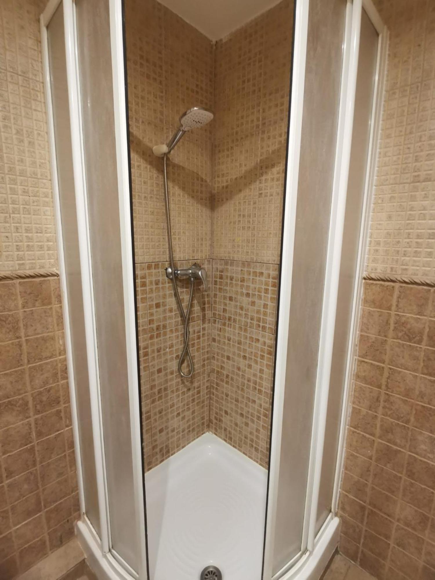 Guest house Cosy Bcn Barcelona