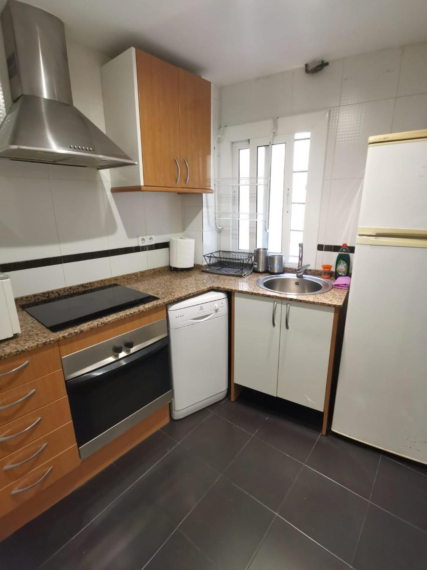 Guest house Cosy Bcn *