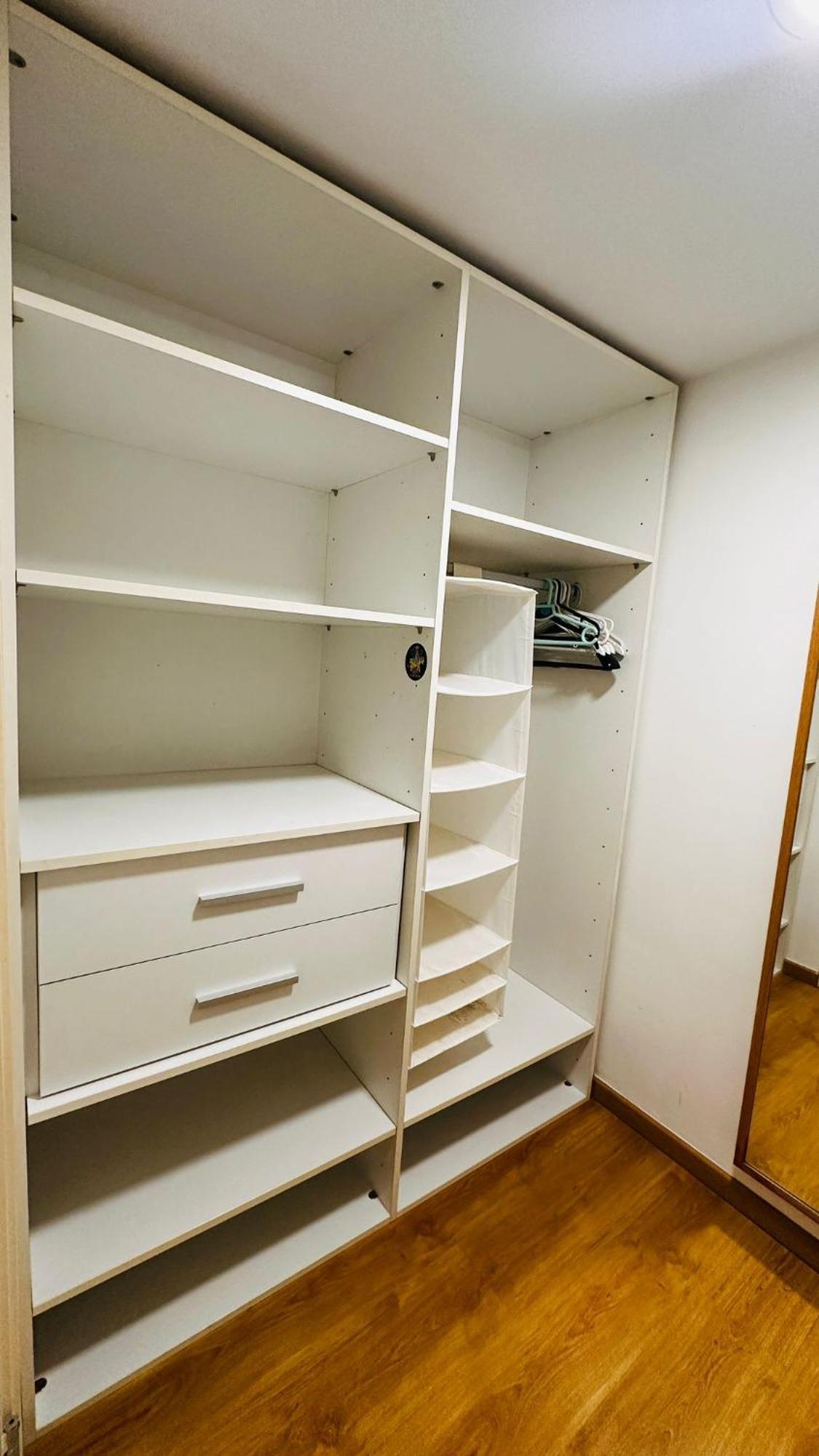 Bcn Gotico Bed and breakfast Barcelona