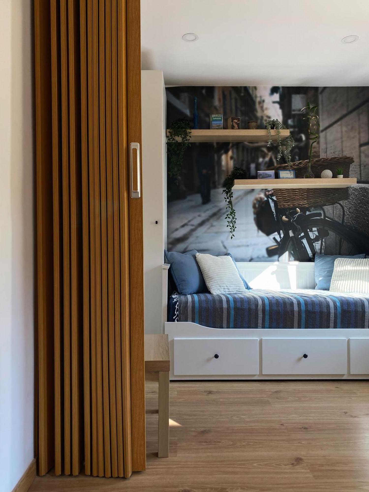 Apartamento Playa