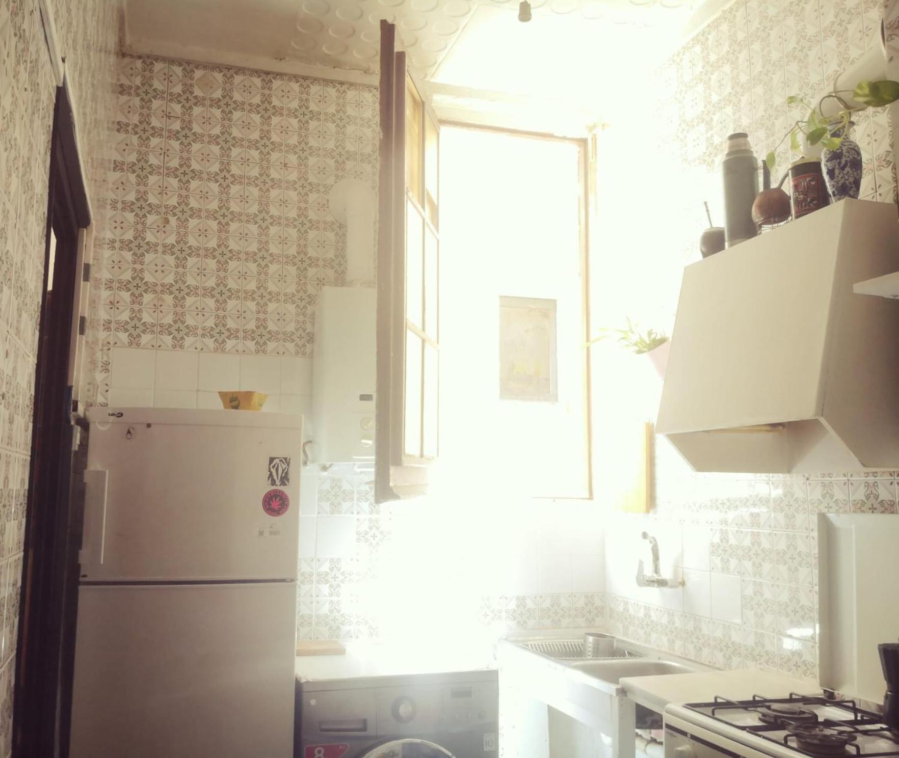 Alohpepa * Barcelona