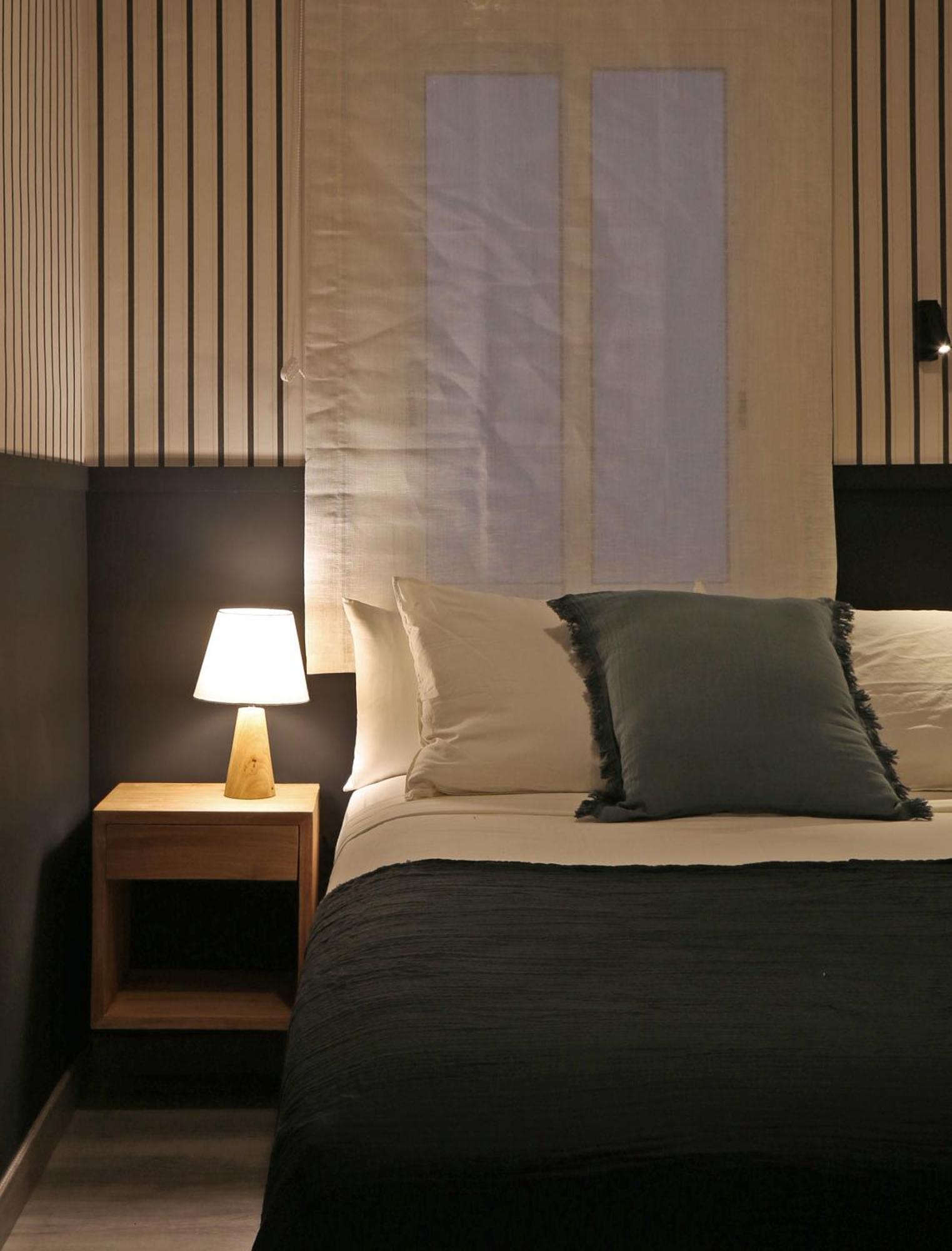 The Haus Sagrada Familia Apartment Barcelona