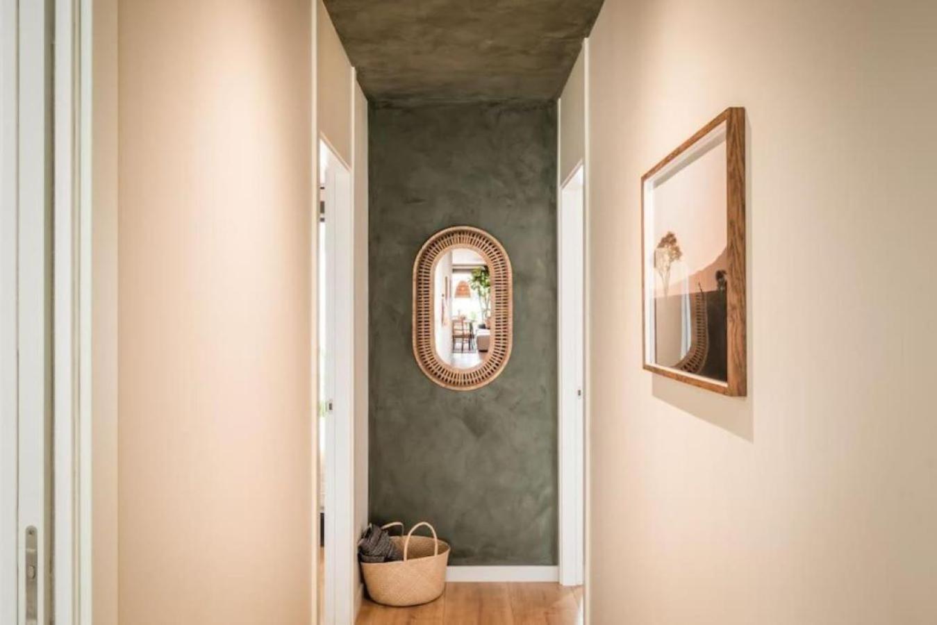 Apartamento Lulua - 2 Bedrooms In Eixample Dreta *