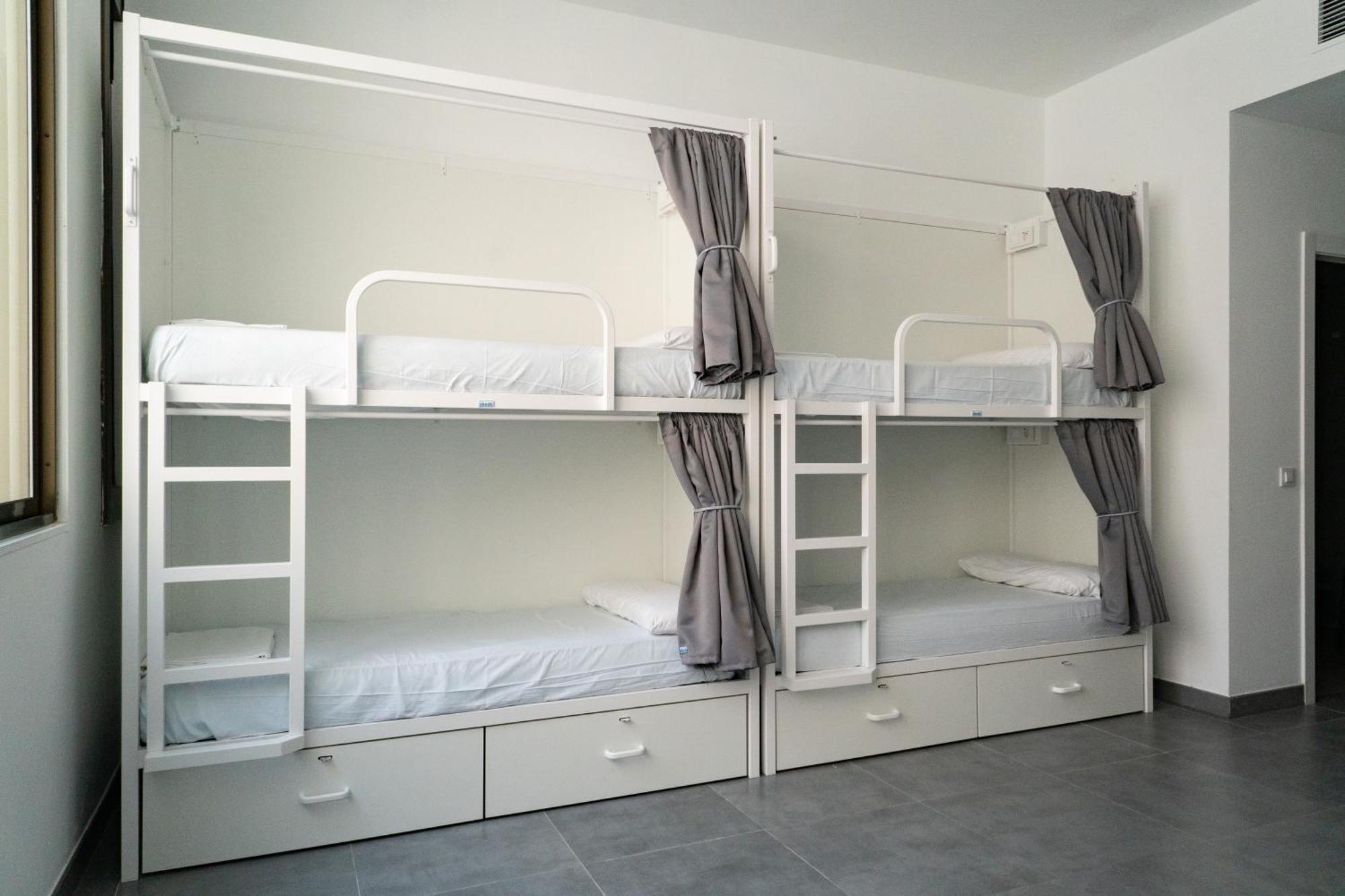 Hostal Sea