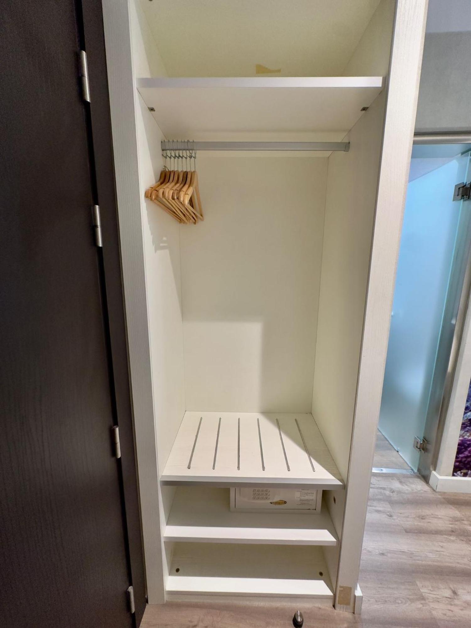Guest house Standbyme Ramblas
