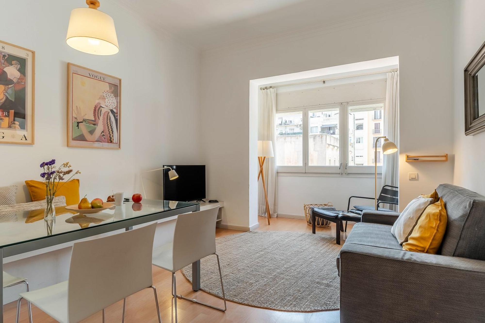 Canela Homes Casp Barcelona