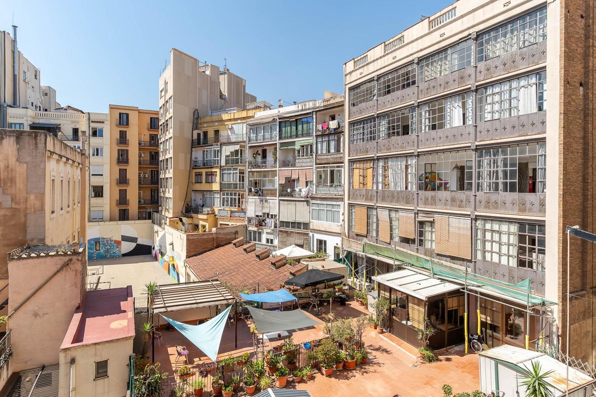Canela Homes Casp