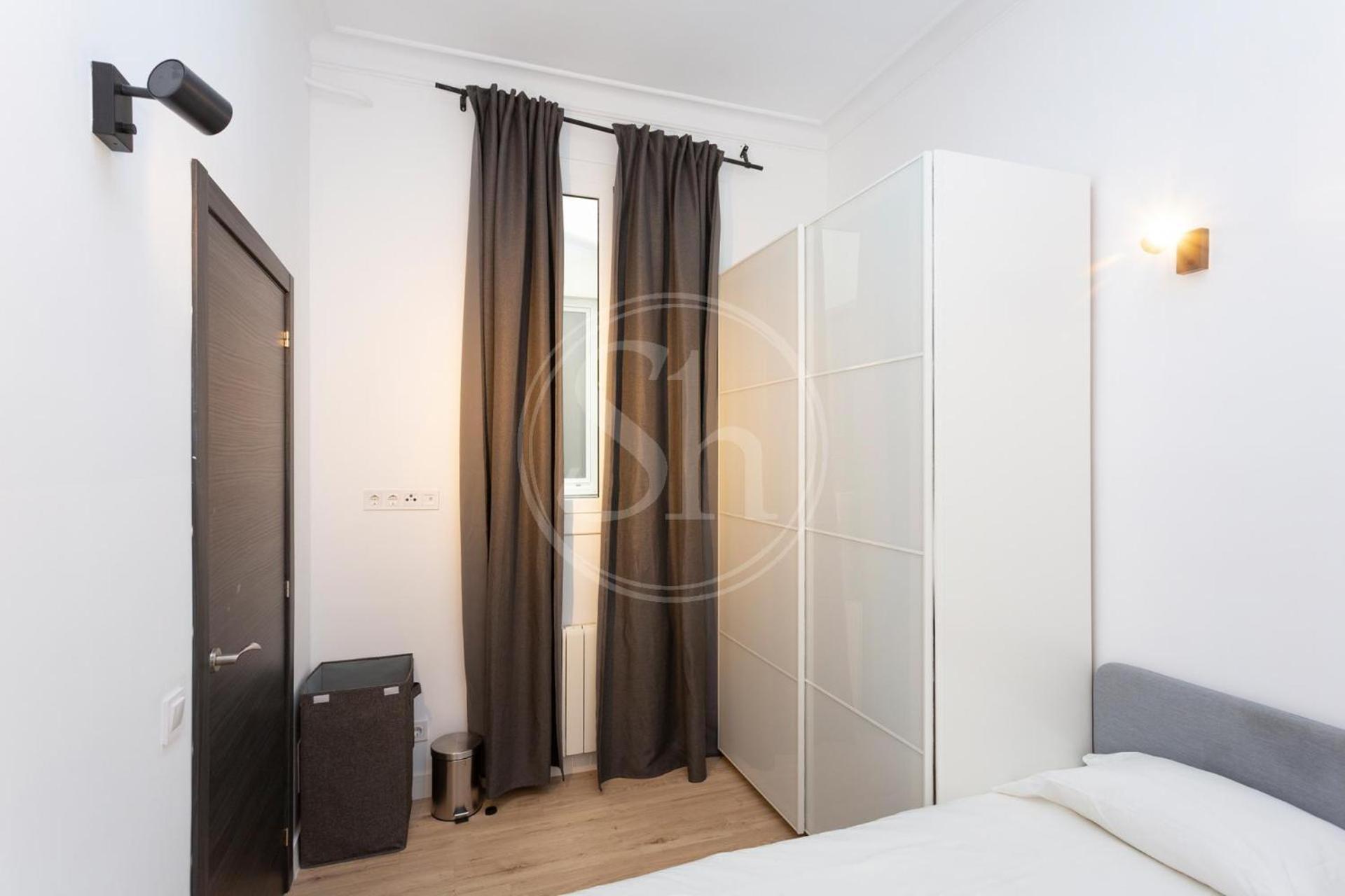 Apartamento Centrico Familiar *