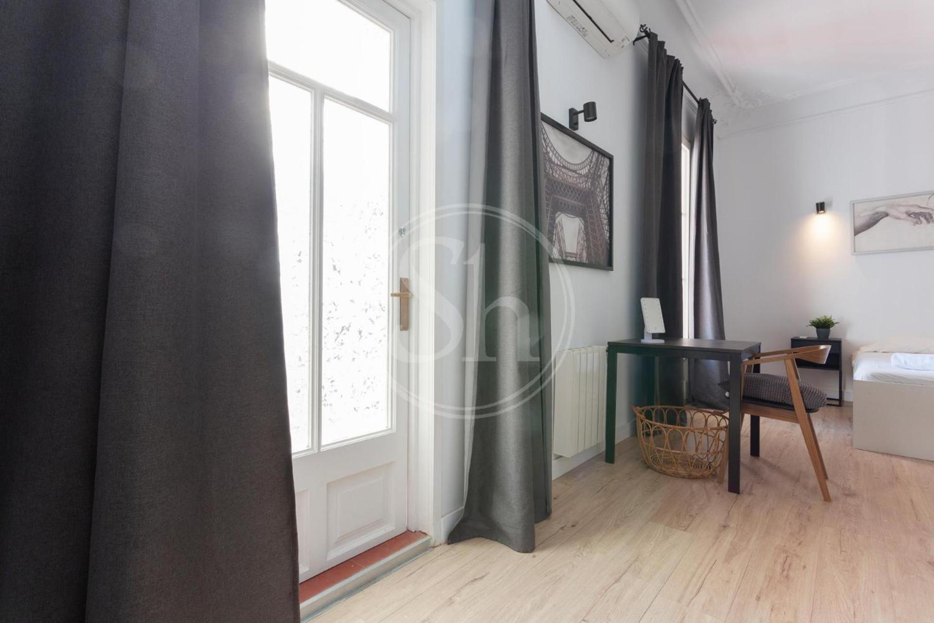 Apartamento Centrico Familiar *