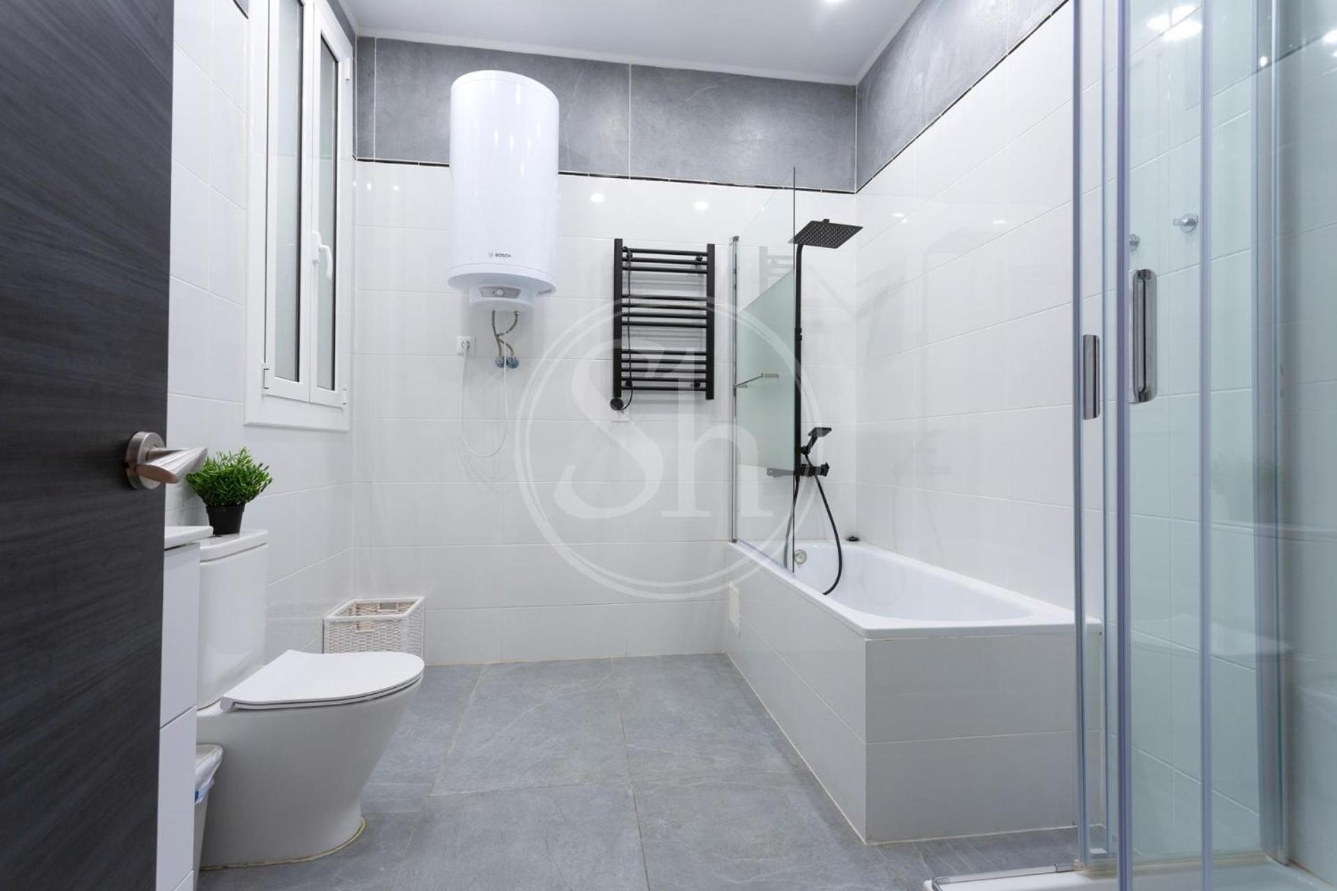 Apartamento Centrico Familiar
