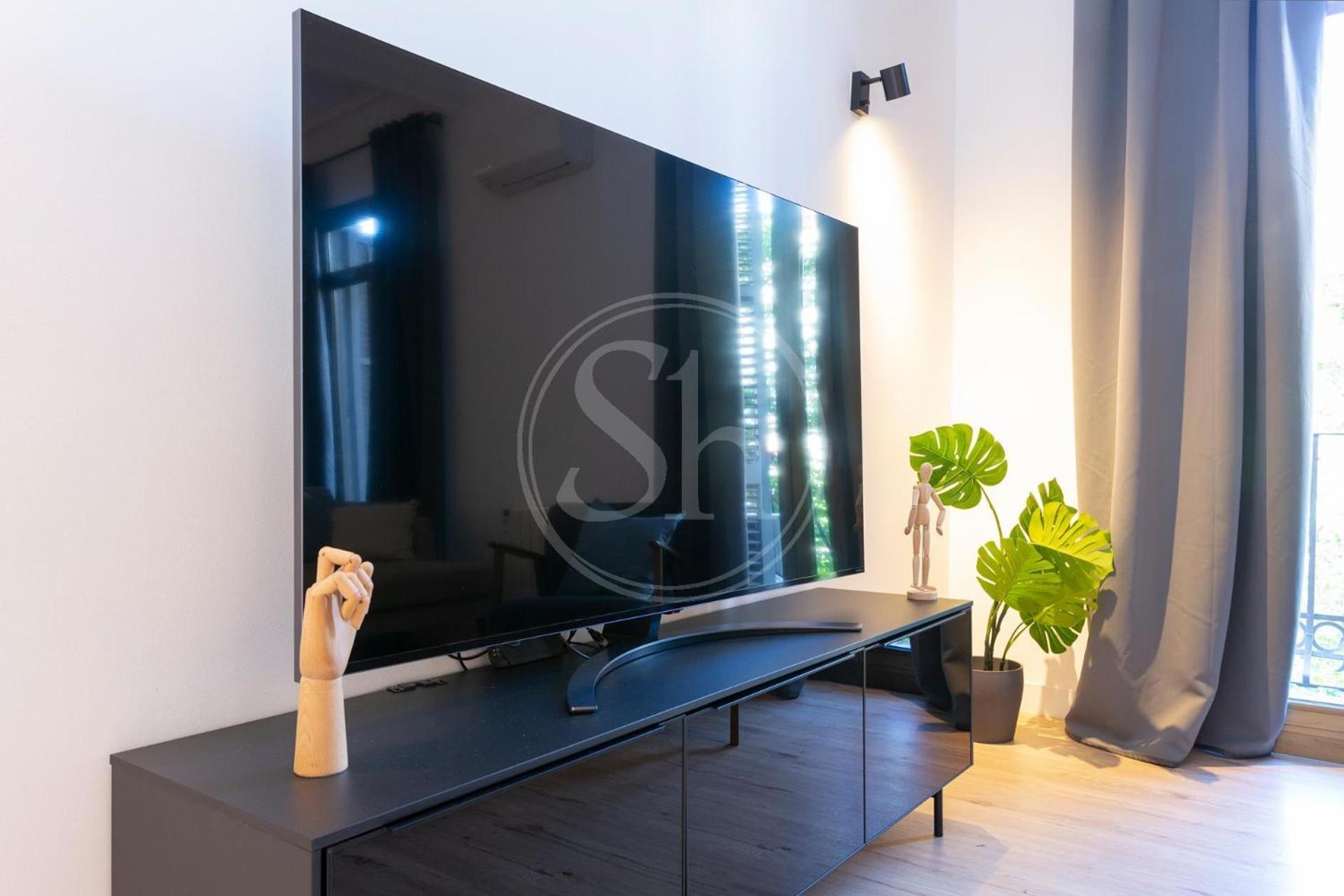 Apartamento Centrico Familiar *