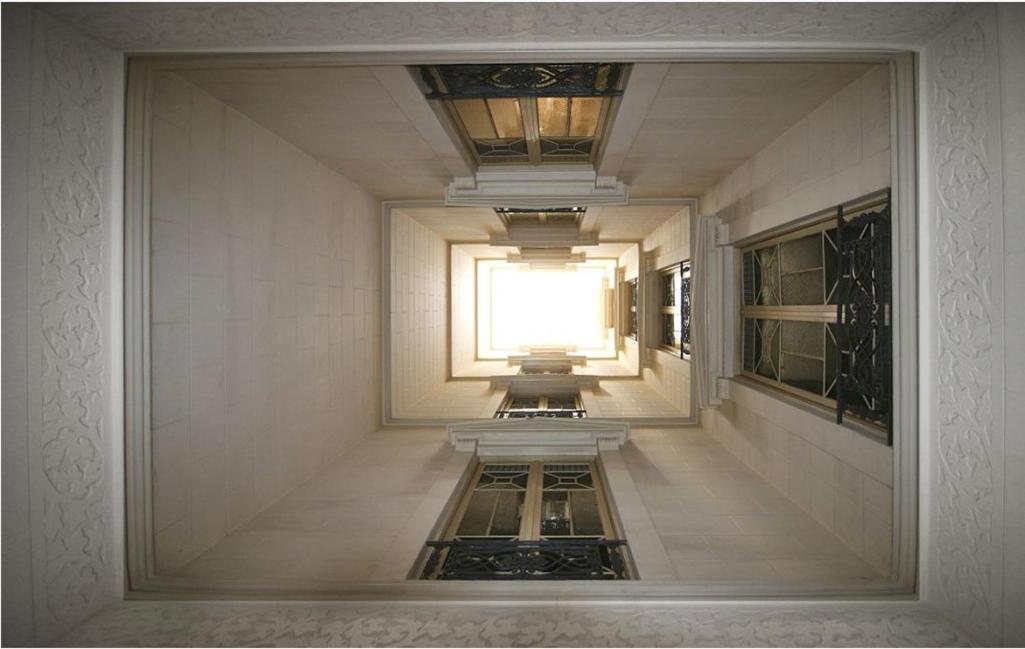 M&e Agency Valencia 277 By Marta And Emanuele Apartment *
